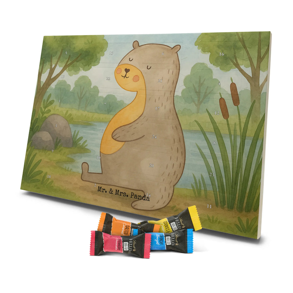Adventskalender Otter Bauch Design weihnachtskalender schoko, kalender schokolade, schokoladen kalender, Schoko Adventskalender, schokokalender, kalender weihnachten, schoko weihnachtskalender, Schokoladen-Weihnachtskalender, Schokoladen-Adventskalender, Weihnachts Kalender, süßigkeiten kalender, Schoko-Adventskalender, Weihnachtskalender, Adventskalender Schokolade, Weihnachtskalender Schokolade, Schokoladen Adventskalender, schoko kalender, adventskalender süßigkeiten, pralinen adventskalender, süßigkeiten adventskalender, Adventskalender, adventskalender schoko, adventskalender pralinen, schokolade adventskalender, Weihnachten Adventskalender, schokoladenkalender, Otter, Fischotter, Seeotter, Otter Seeotter See Otter