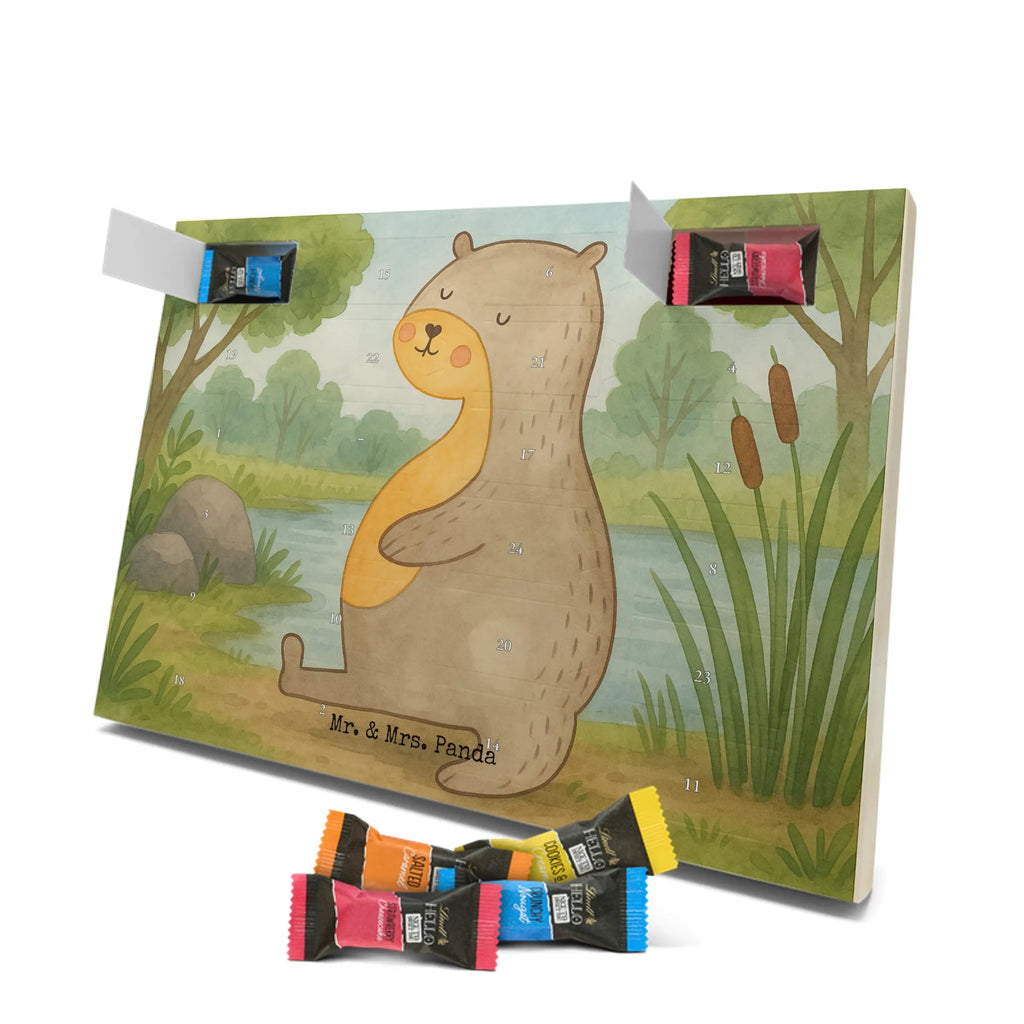 Adventskalender Otter Bauch Design weihnachtskalender schoko, kalender schokolade, schokoladen kalender, Schoko Adventskalender, schokokalender, kalender weihnachten, schoko weihnachtskalender, Schokoladen-Weihnachtskalender, Schokoladen-Adventskalender, Weihnachts Kalender, süßigkeiten kalender, Schoko-Adventskalender, Weihnachtskalender, Adventskalender Schokolade, Weihnachtskalender Schokolade, Schokoladen Adventskalender, schoko kalender, adventskalender süßigkeiten, pralinen adventskalender, süßigkeiten adventskalender, Adventskalender, adventskalender schoko, adventskalender pralinen, schokolade adventskalender, Weihnachten Adventskalender, schokoladenkalender, Otter, Fischotter, Seeotter, Otter Seeotter See Otter