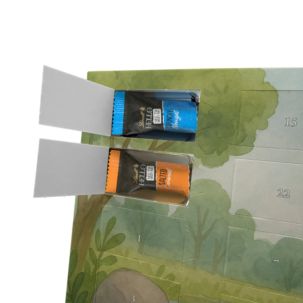 Adventskalender Otter Bauch Design weihnachtskalender schoko, kalender schokolade, schokoladen kalender, Schoko Adventskalender, schokokalender, kalender weihnachten, schoko weihnachtskalender, Schokoladen-Weihnachtskalender, Schokoladen-Adventskalender, Weihnachts Kalender, süßigkeiten kalender, Schoko-Adventskalender, Weihnachtskalender, Adventskalender Schokolade, Weihnachtskalender Schokolade, Schokoladen Adventskalender, schoko kalender, adventskalender süßigkeiten, pralinen adventskalender, süßigkeiten adventskalender, Adventskalender, adventskalender schoko, adventskalender pralinen, schokolade adventskalender, Weihnachten Adventskalender, schokoladenkalender, Otter, Fischotter, Seeotter, Otter Seeotter See Otter