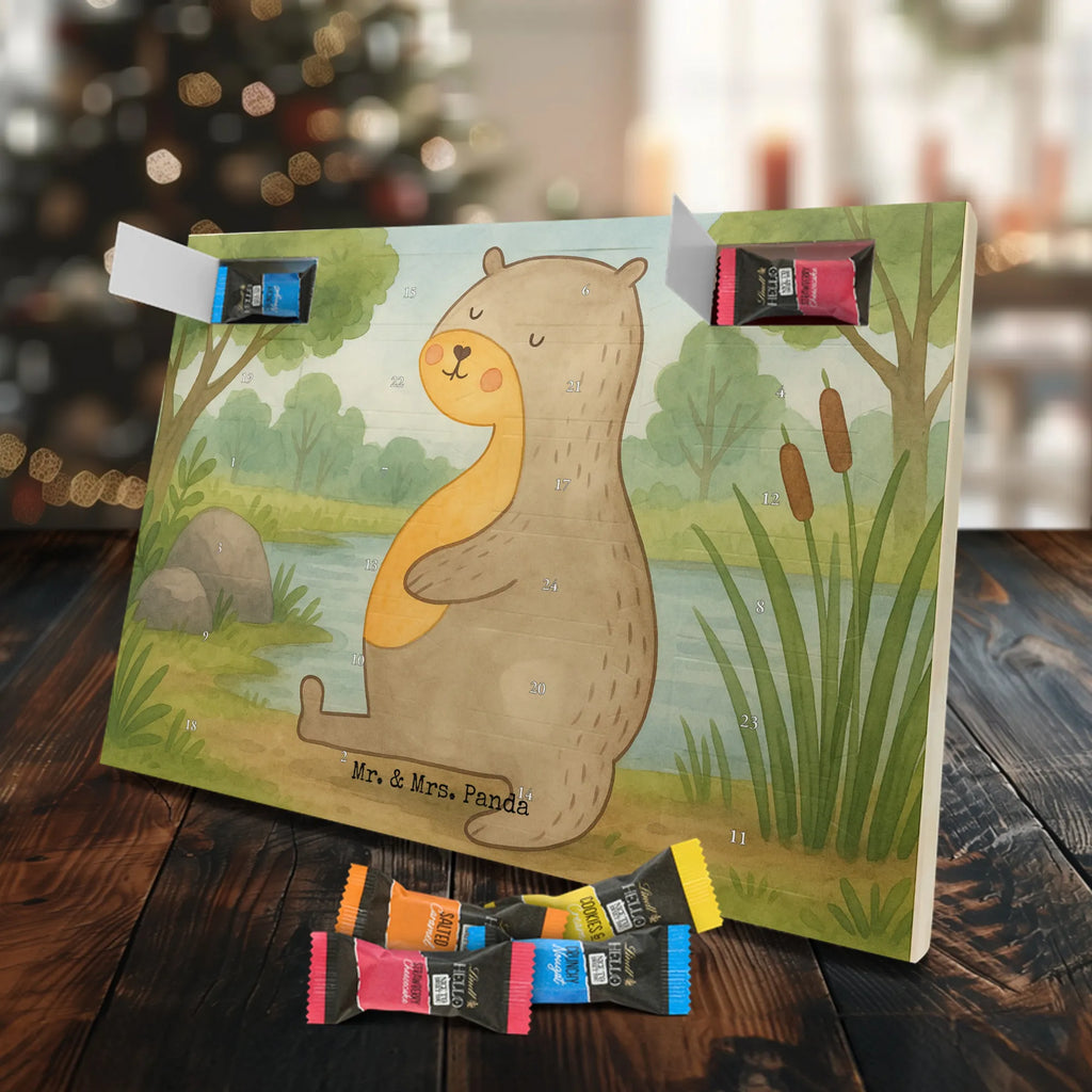 Adventskalender Otter Bauch Design weihnachtskalender schoko, kalender schokolade, schokoladen kalender, Schoko Adventskalender, schokokalender, kalender weihnachten, schoko weihnachtskalender, Schokoladen-Weihnachtskalender, Schokoladen-Adventskalender, Weihnachts Kalender, süßigkeiten kalender, Schoko-Adventskalender, Weihnachtskalender, Adventskalender Schokolade, Weihnachtskalender Schokolade, Schokoladen Adventskalender, schoko kalender, adventskalender süßigkeiten, pralinen adventskalender, süßigkeiten adventskalender, Adventskalender, adventskalender schoko, adventskalender pralinen, schokolade adventskalender, Weihnachten Adventskalender, schokoladenkalender, Otter, Fischotter, Seeotter, Otter Seeotter See Otter