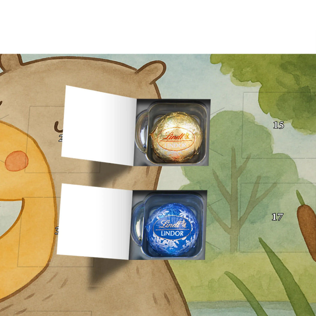 Adventskalender Otter Bauch Design weihnachtskalender schoko, kalender schokolade, schokoladen kalender, Schoko Adventskalender, schokokalender, kalender weihnachten, schoko weihnachtskalender, Schokoladen-Weihnachtskalender, Schokoladen-Adventskalender, Weihnachts Kalender, süßigkeiten kalender, Schoko-Adventskalender, Weihnachtskalender, Adventskalender Schokolade, Weihnachtskalender Schokolade, Schokoladen Adventskalender, schoko kalender, adventskalender süßigkeiten, pralinen adventskalender, süßigkeiten adventskalender, Adventskalender, adventskalender schoko, adventskalender pralinen, schokolade adventskalender, Weihnachten Adventskalender, schokoladenkalender, Otter, Fischotter, Seeotter, Otter Seeotter See Otter