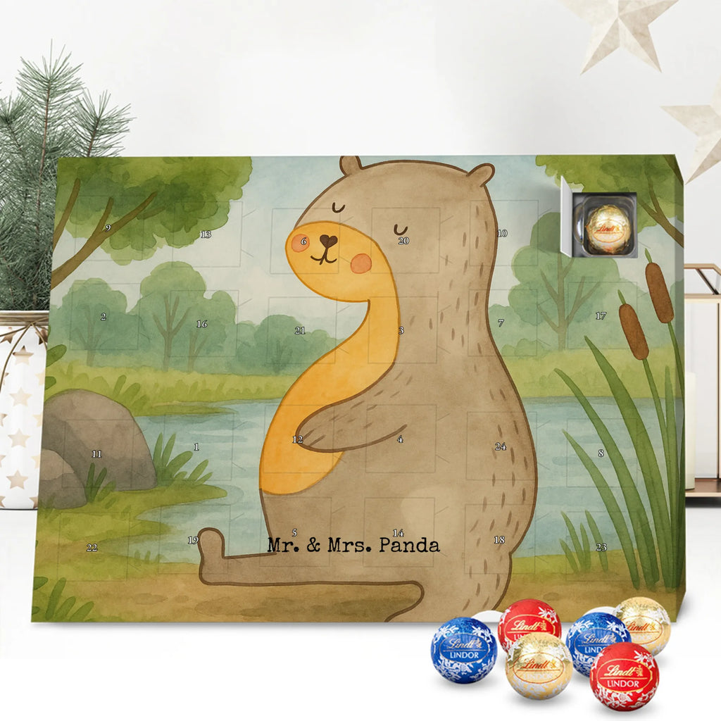 Adventskalender Otter Bauch Design weihnachtskalender schoko, kalender schokolade, schokoladen kalender, Schoko Adventskalender, schokokalender, kalender weihnachten, schoko weihnachtskalender, Schokoladen-Weihnachtskalender, Schokoladen-Adventskalender, Weihnachts Kalender, süßigkeiten kalender, Schoko-Adventskalender, Weihnachtskalender, Adventskalender Schokolade, Weihnachtskalender Schokolade, Schokoladen Adventskalender, schoko kalender, adventskalender süßigkeiten, pralinen adventskalender, süßigkeiten adventskalender, Adventskalender, adventskalender schoko, adventskalender pralinen, schokolade adventskalender, Weihnachten Adventskalender, schokoladenkalender, Otter, Fischotter, Seeotter, Otter Seeotter See Otter