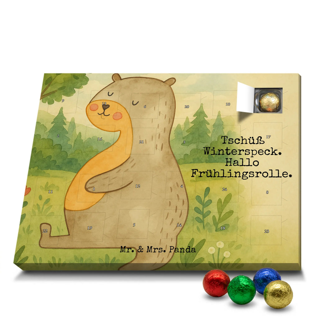 Adventskalender Otter Bauch Design weihnachtskalender schoko, kalender schokolade, schokoladen kalender, Schoko Adventskalender, schokokalender, kalender weihnachten, schoko weihnachtskalender, Schokoladen-Weihnachtskalender, Schokoladen-Adventskalender, Weihnachts Kalender, süßigkeiten kalender, Schoko-Adventskalender, Weihnachtskalender, Adventskalender Schokolade, Weihnachtskalender Schokolade, Schokoladen Adventskalender, schoko kalender, adventskalender süßigkeiten, pralinen adventskalender, süßigkeiten adventskalender, Adventskalender, adventskalender schoko, adventskalender pralinen, schokolade adventskalender, Weihnachten Adventskalender, schokoladenkalender, Otter, Fischotter, Seeotter, Otter Seeotter See Otter