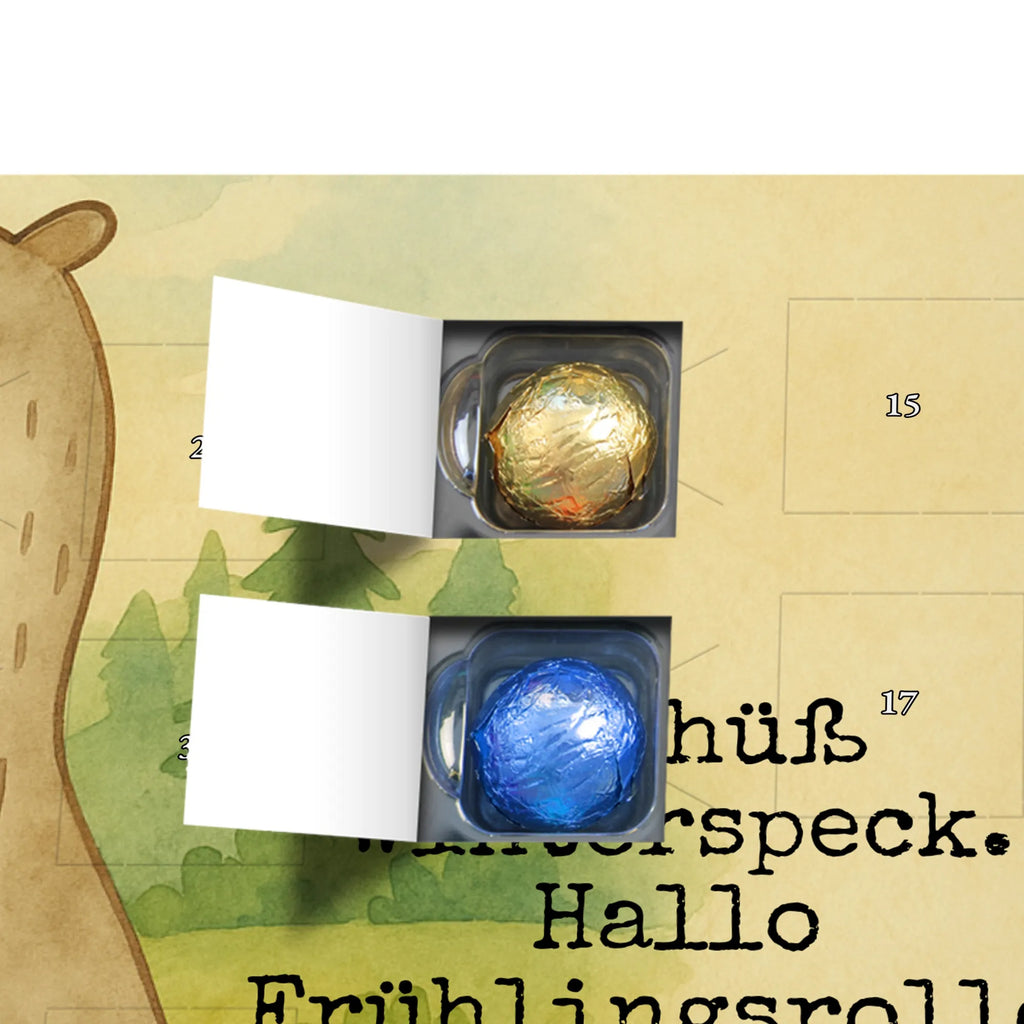 Adventskalender Otter Bauch Design weihnachtskalender schoko, kalender schokolade, schokoladen kalender, Schoko Adventskalender, schokokalender, kalender weihnachten, schoko weihnachtskalender, Schokoladen-Weihnachtskalender, Schokoladen-Adventskalender, Weihnachts Kalender, süßigkeiten kalender, Schoko-Adventskalender, Weihnachtskalender, Adventskalender Schokolade, Weihnachtskalender Schokolade, Schokoladen Adventskalender, schoko kalender, adventskalender süßigkeiten, pralinen adventskalender, süßigkeiten adventskalender, Adventskalender, adventskalender schoko, adventskalender pralinen, schokolade adventskalender, Weihnachten Adventskalender, schokoladenkalender, Otter, Fischotter, Seeotter, Otter Seeotter See Otter