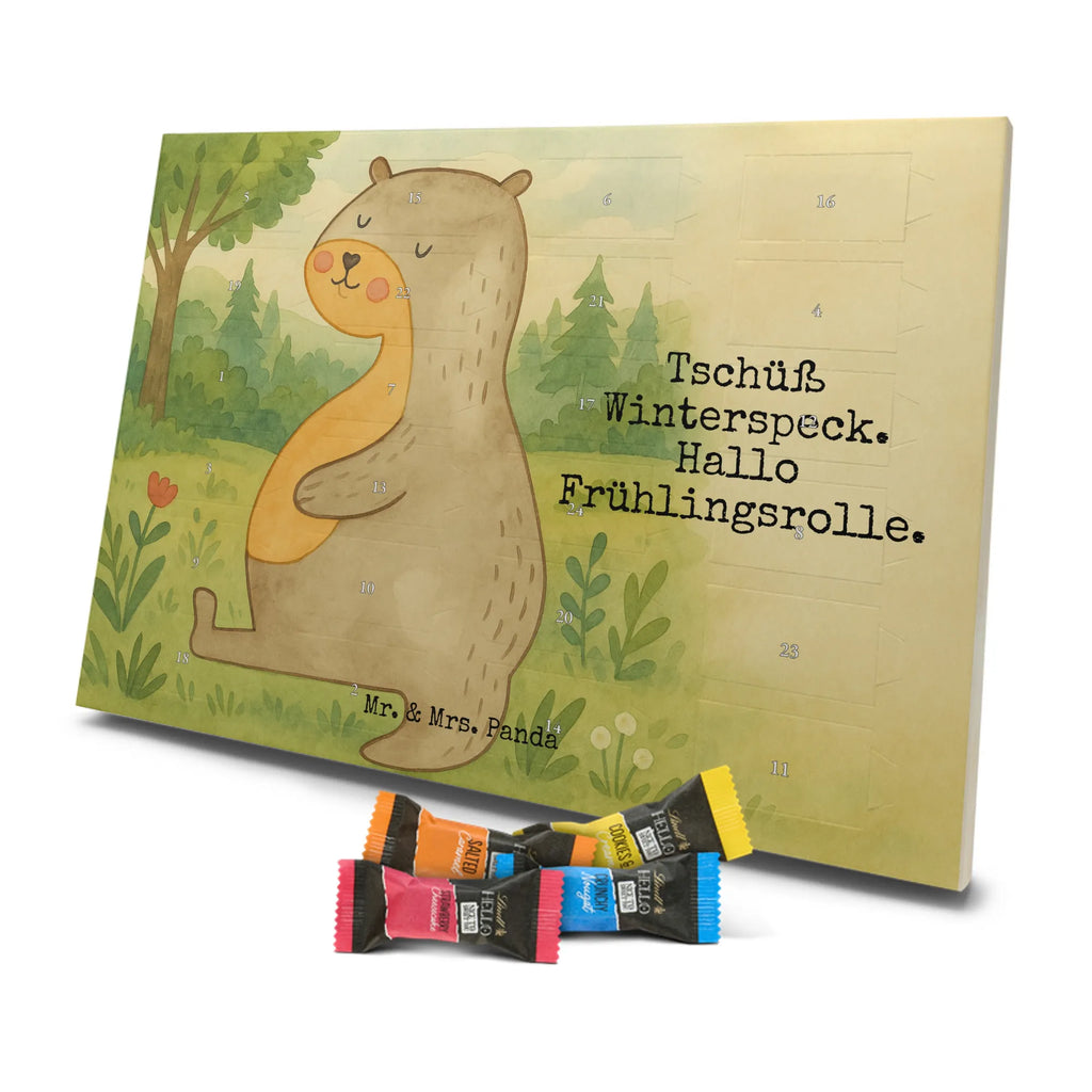 Adventskalender Otter Bauch Design weihnachtskalender schoko, kalender schokolade, schokoladen kalender, Schoko Adventskalender, schokokalender, kalender weihnachten, schoko weihnachtskalender, Schokoladen-Weihnachtskalender, Schokoladen-Adventskalender, Weihnachts Kalender, süßigkeiten kalender, Schoko-Adventskalender, Weihnachtskalender, Adventskalender Schokolade, Weihnachtskalender Schokolade, Schokoladen Adventskalender, schoko kalender, adventskalender süßigkeiten, pralinen adventskalender, süßigkeiten adventskalender, Adventskalender, adventskalender schoko, adventskalender pralinen, schokolade adventskalender, Weihnachten Adventskalender, schokoladenkalender, Otter, Fischotter, Seeotter, Otter Seeotter See Otter