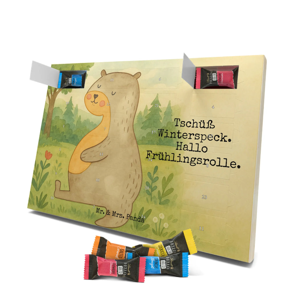 Adventskalender Otter Bauch Design weihnachtskalender schoko, kalender schokolade, schokoladen kalender, Schoko Adventskalender, schokokalender, kalender weihnachten, schoko weihnachtskalender, Schokoladen-Weihnachtskalender, Schokoladen-Adventskalender, Weihnachts Kalender, süßigkeiten kalender, Schoko-Adventskalender, Weihnachtskalender, Adventskalender Schokolade, Weihnachtskalender Schokolade, Schokoladen Adventskalender, schoko kalender, adventskalender süßigkeiten, pralinen adventskalender, süßigkeiten adventskalender, Adventskalender, adventskalender schoko, adventskalender pralinen, schokolade adventskalender, Weihnachten Adventskalender, schokoladenkalender, Otter, Fischotter, Seeotter, Otter Seeotter See Otter