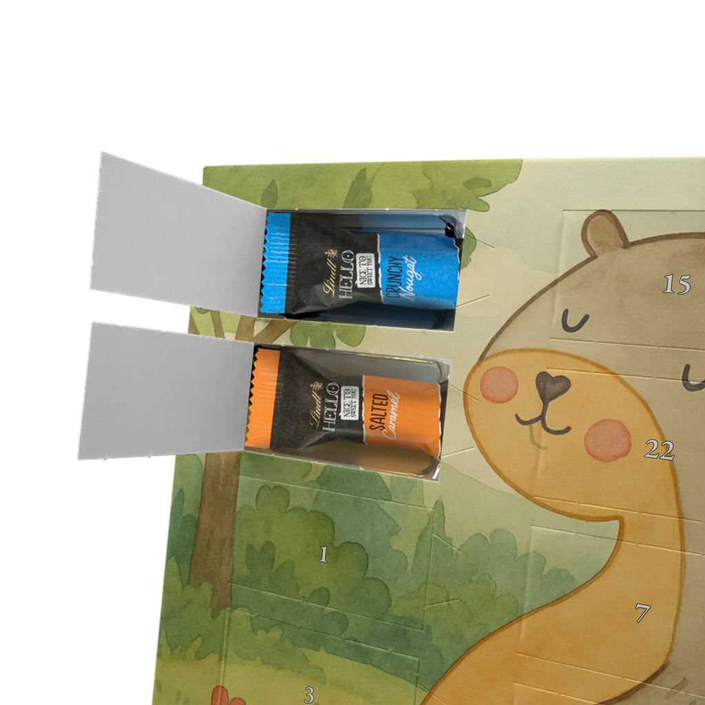 Adventskalender Otter Bauch Design weihnachtskalender schoko, kalender schokolade, schokoladen kalender, Schoko Adventskalender, schokokalender, kalender weihnachten, schoko weihnachtskalender, Schokoladen-Weihnachtskalender, Schokoladen-Adventskalender, Weihnachts Kalender, süßigkeiten kalender, Schoko-Adventskalender, Weihnachtskalender, Adventskalender Schokolade, Weihnachtskalender Schokolade, Schokoladen Adventskalender, schoko kalender, adventskalender süßigkeiten, pralinen adventskalender, süßigkeiten adventskalender, Adventskalender, adventskalender schoko, adventskalender pralinen, schokolade adventskalender, Weihnachten Adventskalender, schokoladenkalender, Otter, Fischotter, Seeotter, Otter Seeotter See Otter