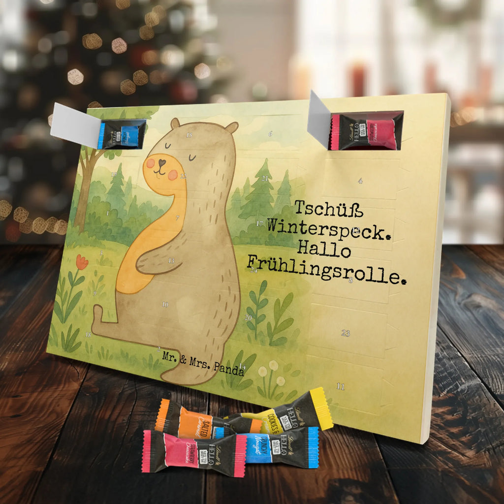 Adventskalender Otter Bauch Design weihnachtskalender schoko, kalender schokolade, schokoladen kalender, Schoko Adventskalender, schokokalender, kalender weihnachten, schoko weihnachtskalender, Schokoladen-Weihnachtskalender, Schokoladen-Adventskalender, Weihnachts Kalender, süßigkeiten kalender, Schoko-Adventskalender, Weihnachtskalender, Adventskalender Schokolade, Weihnachtskalender Schokolade, Schokoladen Adventskalender, schoko kalender, adventskalender süßigkeiten, pralinen adventskalender, süßigkeiten adventskalender, Adventskalender, adventskalender schoko, adventskalender pralinen, schokolade adventskalender, Weihnachten Adventskalender, schokoladenkalender, Otter, Fischotter, Seeotter, Otter Seeotter See Otter