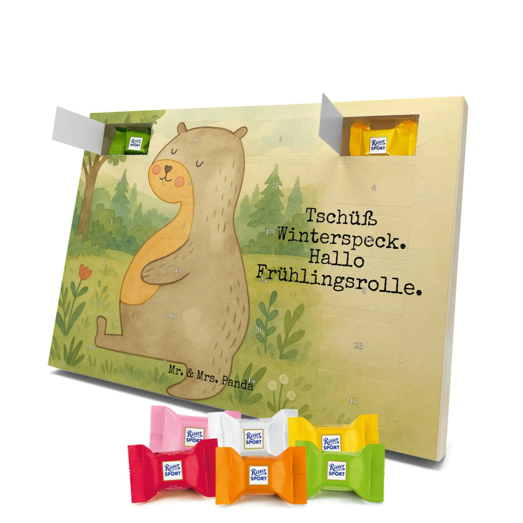 Adventskalender Otter Bauch Design weihnachtskalender schoko, kalender schokolade, schokoladen kalender, Schoko Adventskalender, schokokalender, kalender weihnachten, schoko weihnachtskalender, Schokoladen-Weihnachtskalender, Schokoladen-Adventskalender, Weihnachts Kalender, süßigkeiten kalender, Schoko-Adventskalender, Weihnachtskalender, Adventskalender Schokolade, Weihnachtskalender Schokolade, Schokoladen Adventskalender, schoko kalender, adventskalender süßigkeiten, pralinen adventskalender, süßigkeiten adventskalender, Adventskalender, adventskalender schoko, adventskalender pralinen, schokolade adventskalender, Weihnachten Adventskalender, schokoladenkalender, Otter, Fischotter, Seeotter, Otter Seeotter See Otter