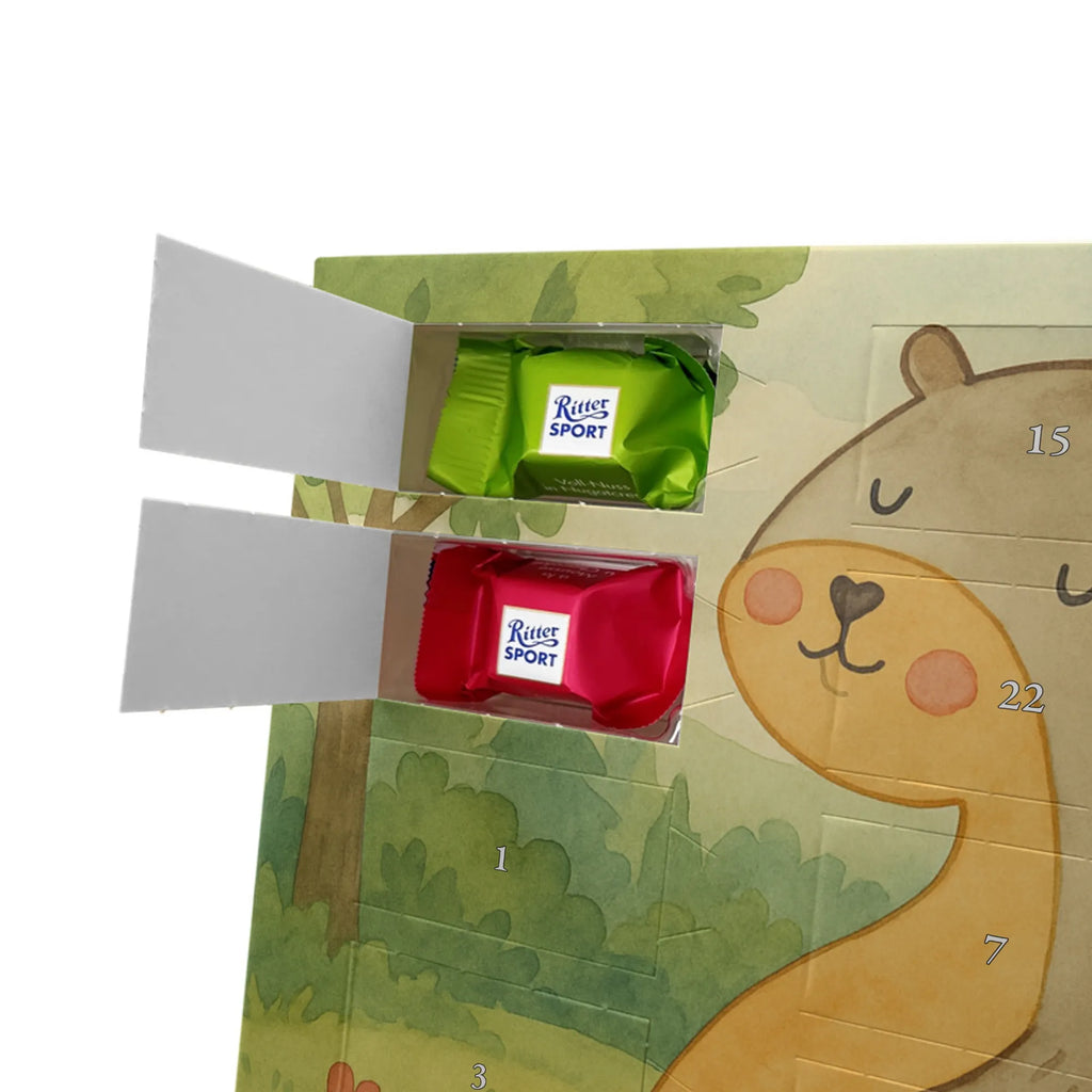 Adventskalender Otter Bauch Design weihnachtskalender schoko, kalender schokolade, schokoladen kalender, Schoko Adventskalender, schokokalender, kalender weihnachten, schoko weihnachtskalender, Schokoladen-Weihnachtskalender, Schokoladen-Adventskalender, Weihnachts Kalender, süßigkeiten kalender, Schoko-Adventskalender, Weihnachtskalender, Adventskalender Schokolade, Weihnachtskalender Schokolade, Schokoladen Adventskalender, schoko kalender, adventskalender süßigkeiten, pralinen adventskalender, süßigkeiten adventskalender, Adventskalender, adventskalender schoko, adventskalender pralinen, schokolade adventskalender, Weihnachten Adventskalender, schokoladenkalender, Otter, Fischotter, Seeotter, Otter Seeotter See Otter