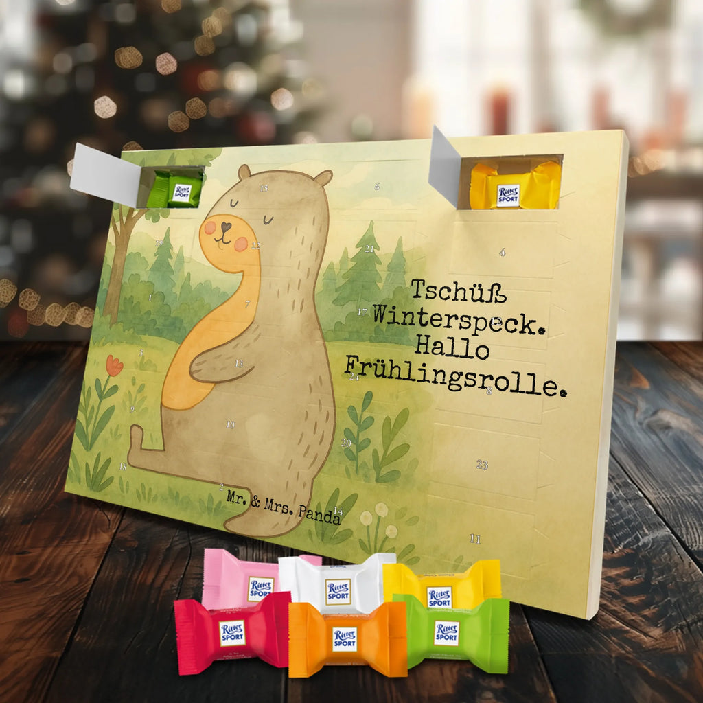 Adventskalender Otter Bauch Design weihnachtskalender schoko, kalender schokolade, schokoladen kalender, Schoko Adventskalender, schokokalender, kalender weihnachten, schoko weihnachtskalender, Schokoladen-Weihnachtskalender, Schokoladen-Adventskalender, Weihnachts Kalender, süßigkeiten kalender, Schoko-Adventskalender, Weihnachtskalender, Adventskalender Schokolade, Weihnachtskalender Schokolade, Schokoladen Adventskalender, schoko kalender, adventskalender süßigkeiten, pralinen adventskalender, süßigkeiten adventskalender, Adventskalender, adventskalender schoko, adventskalender pralinen, schokolade adventskalender, Weihnachten Adventskalender, schokoladenkalender, Otter, Fischotter, Seeotter, Otter Seeotter See Otter