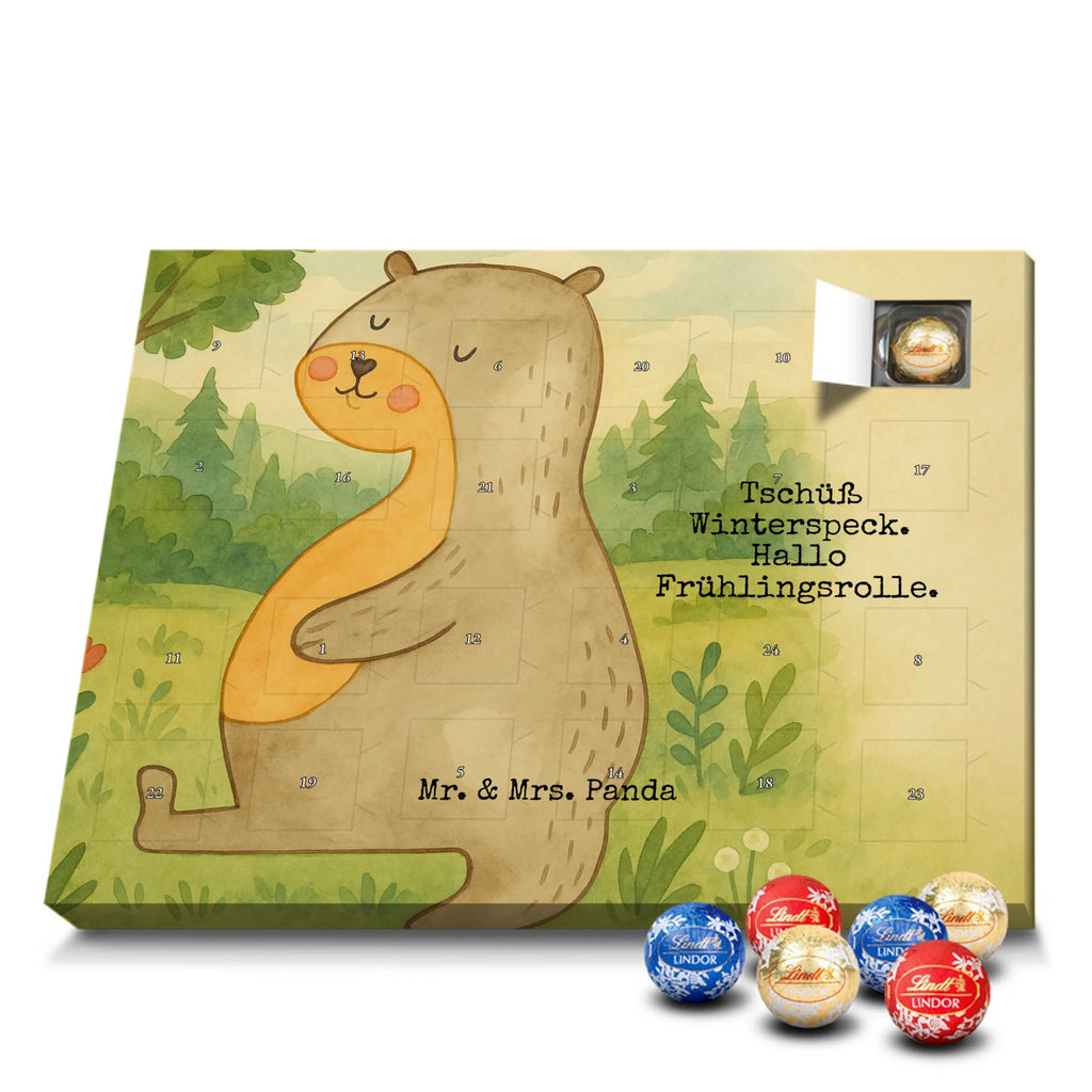 Adventskalender Otter Bauch Design weihnachtskalender schoko, kalender schokolade, schokoladen kalender, Schoko Adventskalender, schokokalender, kalender weihnachten, schoko weihnachtskalender, Schokoladen-Weihnachtskalender, Schokoladen-Adventskalender, Weihnachts Kalender, süßigkeiten kalender, Schoko-Adventskalender, Weihnachtskalender, Adventskalender Schokolade, Weihnachtskalender Schokolade, Schokoladen Adventskalender, schoko kalender, adventskalender süßigkeiten, pralinen adventskalender, süßigkeiten adventskalender, Adventskalender, adventskalender schoko, adventskalender pralinen, schokolade adventskalender, Weihnachten Adventskalender, schokoladenkalender, Otter, Fischotter, Seeotter, Otter Seeotter See Otter