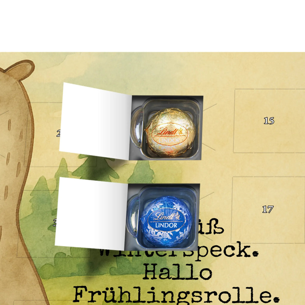 Adventskalender Otter Bauch Design weihnachtskalender schoko, kalender schokolade, schokoladen kalender, Schoko Adventskalender, schokokalender, kalender weihnachten, schoko weihnachtskalender, Schokoladen-Weihnachtskalender, Schokoladen-Adventskalender, Weihnachts Kalender, süßigkeiten kalender, Schoko-Adventskalender, Weihnachtskalender, Adventskalender Schokolade, Weihnachtskalender Schokolade, Schokoladen Adventskalender, schoko kalender, adventskalender süßigkeiten, pralinen adventskalender, süßigkeiten adventskalender, Adventskalender, adventskalender schoko, adventskalender pralinen, schokolade adventskalender, Weihnachten Adventskalender, schokoladenkalender, Otter, Fischotter, Seeotter, Otter Seeotter See Otter