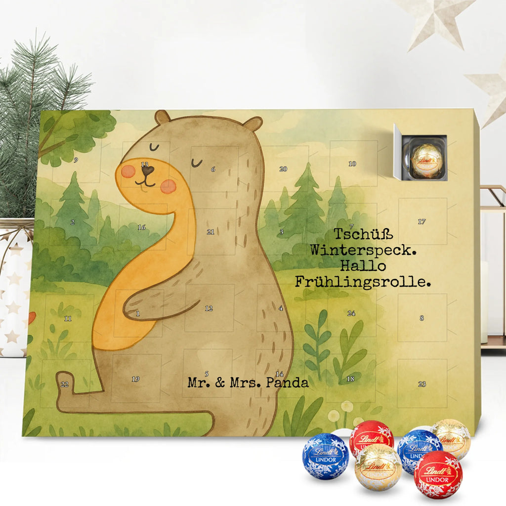 Adventskalender Otter Bauch Design weihnachtskalender schoko, kalender schokolade, schokoladen kalender, Schoko Adventskalender, schokokalender, kalender weihnachten, schoko weihnachtskalender, Schokoladen-Weihnachtskalender, Schokoladen-Adventskalender, Weihnachts Kalender, süßigkeiten kalender, Schoko-Adventskalender, Weihnachtskalender, Adventskalender Schokolade, Weihnachtskalender Schokolade, Schokoladen Adventskalender, schoko kalender, adventskalender süßigkeiten, pralinen adventskalender, süßigkeiten adventskalender, Adventskalender, adventskalender schoko, adventskalender pralinen, schokolade adventskalender, Weihnachten Adventskalender, schokoladenkalender, Otter, Fischotter, Seeotter, Otter Seeotter See Otter