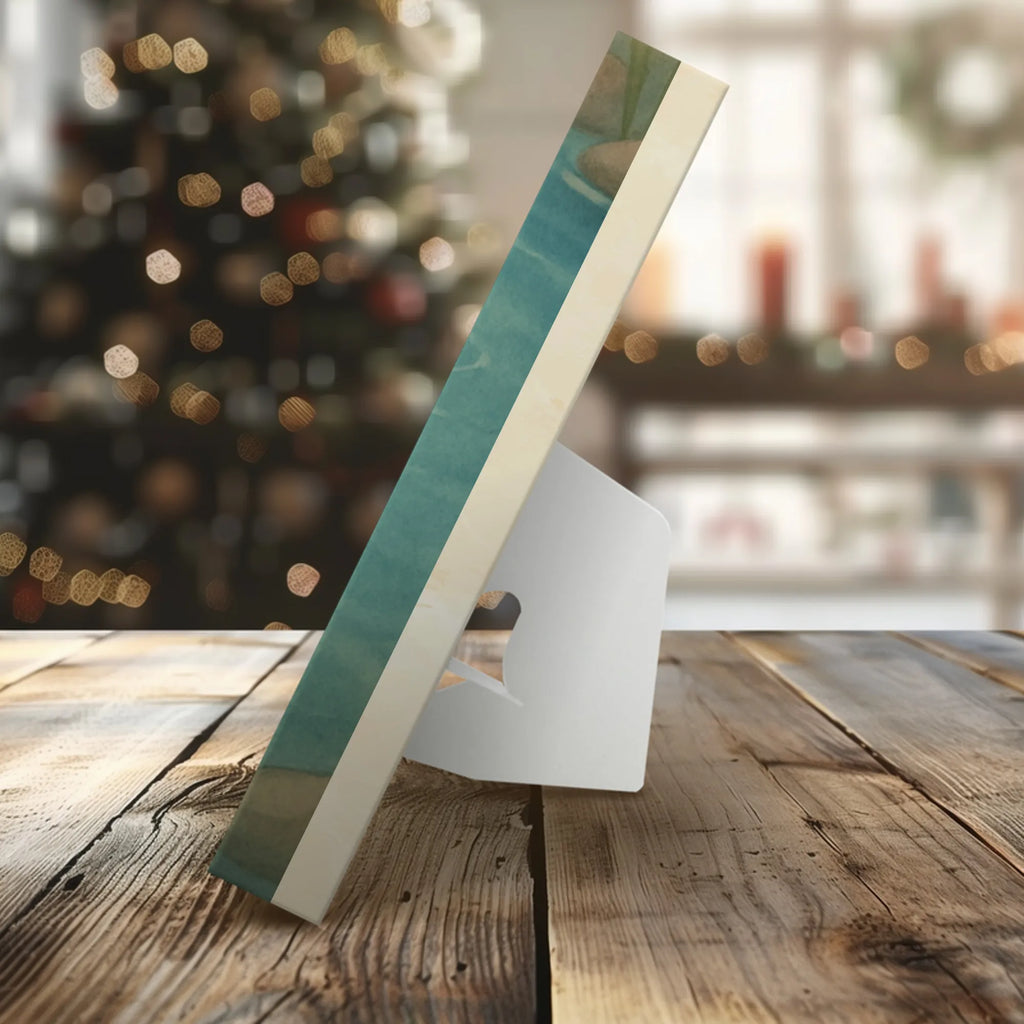  wydra Przytulić Design Kuna, wydra, morska wydra