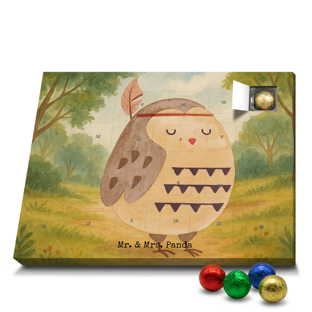 Adventskalender Eule Federschmuck Design adventskalender pralinen, pralinen adventskalender, kalender schokolade, schoko kalender, Schokoladen Adventskalender, schokokalender, Schoko Adventskalender, schokolade adventskalender, weihnachtskalender schoko, Weihnachtskalender, schokoladenkalender, adventskalender mit pralinen, süßigkeiten adventskalender, Adventskalender, süßigkeiten kalender, Weihnachtskalender Schokolade, adventskalender mit schokolade, adventskalender mit süßigkeiten, adventskalender süßigkeiten, schoko weihnachtskalender, Adventskalender Schokolade, schokoladen kalender, advent kalender, Eule, Owl, Eule Deko, Federschmuck, Dekoration, Reisespruch, Das Leben Ist Ein Abenteuer