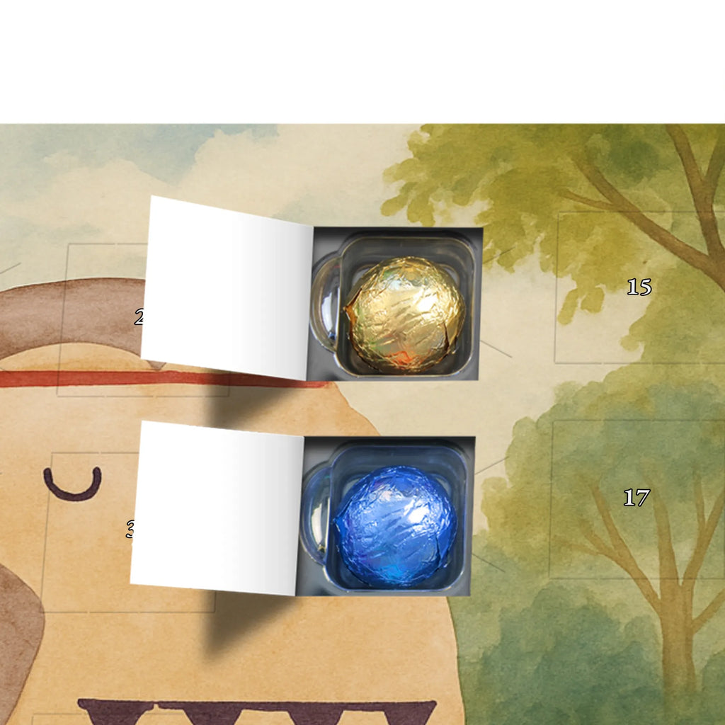 Adventskalender Eule Federschmuck Design adventskalender pralinen, pralinen adventskalender, kalender schokolade, schoko kalender, Schokoladen Adventskalender, schokokalender, Schoko Adventskalender, schokolade adventskalender, weihnachtskalender schoko, Weihnachtskalender, schokoladenkalender, adventskalender mit pralinen, süßigkeiten adventskalender, Adventskalender, süßigkeiten kalender, Weihnachtskalender Schokolade, adventskalender mit schokolade, adventskalender mit süßigkeiten, adventskalender süßigkeiten, schoko weihnachtskalender, Adventskalender Schokolade, schokoladen kalender, advent kalender, Eule, Owl, Eule Deko, Federschmuck, Dekoration, Reisespruch, Das Leben Ist Ein Abenteuer