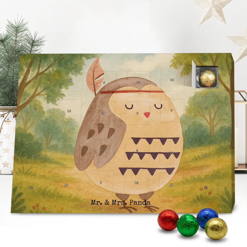 Adventskalender Eule Federschmuck Design adventskalender pralinen, pralinen adventskalender, kalender schokolade, schoko kalender, Schokoladen Adventskalender, schokokalender, Schoko Adventskalender, schokolade adventskalender, weihnachtskalender schoko, Weihnachtskalender, schokoladenkalender, adventskalender mit pralinen, süßigkeiten adventskalender, Adventskalender, süßigkeiten kalender, Weihnachtskalender Schokolade, adventskalender mit schokolade, adventskalender mit süßigkeiten, adventskalender süßigkeiten, schoko weihnachtskalender, Adventskalender Schokolade, schokoladen kalender, advent kalender, Eule, Owl, Eule Deko, Federschmuck, Dekoration, Reisespruch, Das Leben Ist Ein Abenteuer