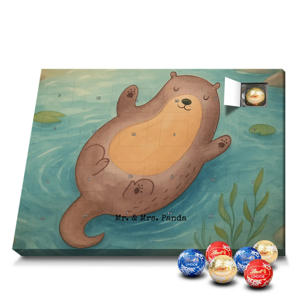  wydra Przytulić Design Kuna, wydra, morska wydra