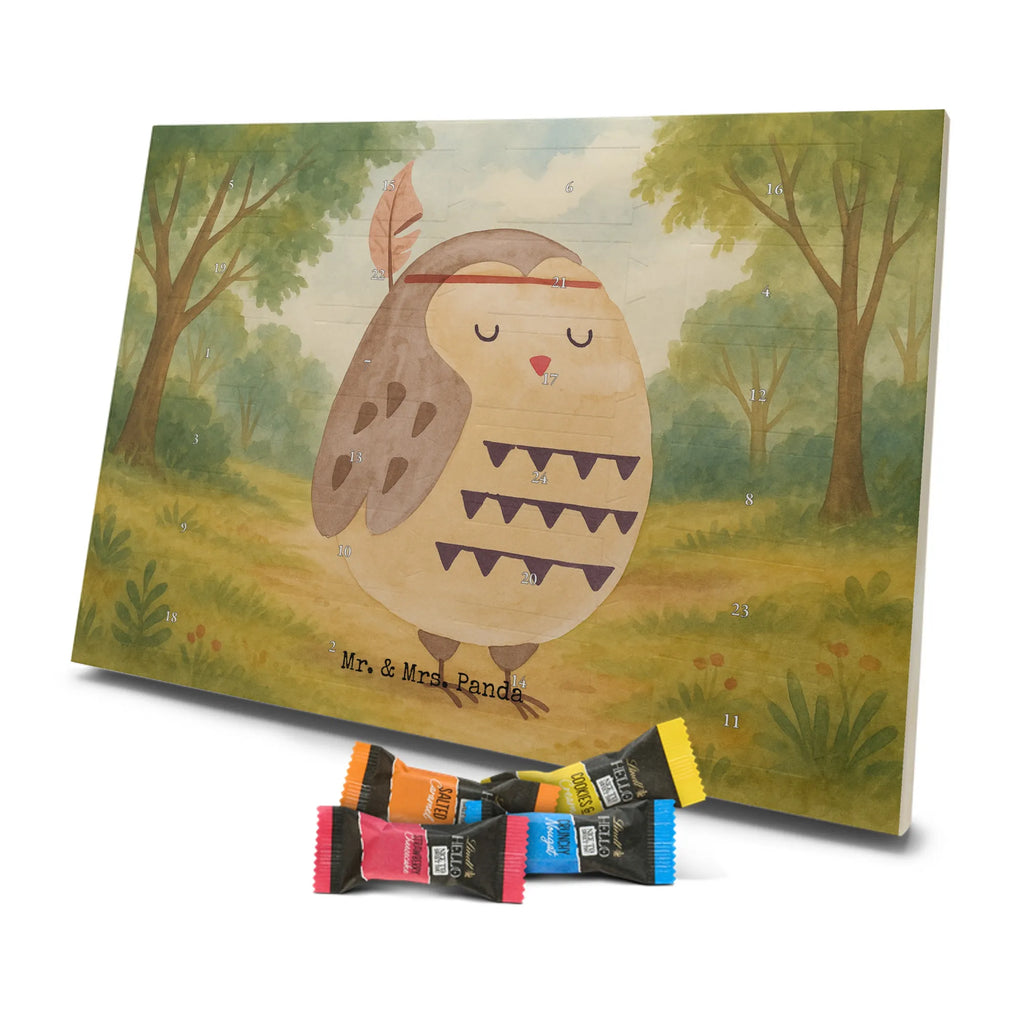 Adventskalender Eule Federschmuck Design adventskalender pralinen, pralinen adventskalender, kalender schokolade, schoko kalender, Schokoladen Adventskalender, schokokalender, Schoko Adventskalender, schokolade adventskalender, weihnachtskalender schoko, Weihnachtskalender, schokoladenkalender, adventskalender mit pralinen, süßigkeiten adventskalender, Adventskalender, süßigkeiten kalender, Weihnachtskalender Schokolade, adventskalender mit schokolade, adventskalender mit süßigkeiten, adventskalender süßigkeiten, schoko weihnachtskalender, Adventskalender Schokolade, schokoladen kalender, advent kalender, Eule, Owl, Eule Deko, Federschmuck, Dekoration, Reisespruch, Das Leben Ist Ein Abenteuer