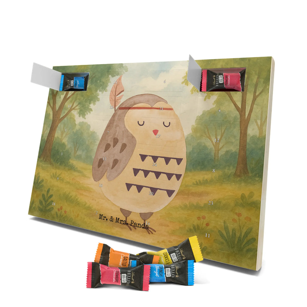 Adventskalender Eule Federschmuck Design adventskalender pralinen, pralinen adventskalender, kalender schokolade, schoko kalender, Schokoladen Adventskalender, schokokalender, Schoko Adventskalender, schokolade adventskalender, weihnachtskalender schoko, Weihnachtskalender, schokoladenkalender, adventskalender mit pralinen, süßigkeiten adventskalender, Adventskalender, süßigkeiten kalender, Weihnachtskalender Schokolade, adventskalender mit schokolade, adventskalender mit süßigkeiten, adventskalender süßigkeiten, schoko weihnachtskalender, Adventskalender Schokolade, schokoladen kalender, advent kalender, Eule, Owl, Eule Deko, Federschmuck, Dekoration, Reisespruch, Das Leben Ist Ein Abenteuer