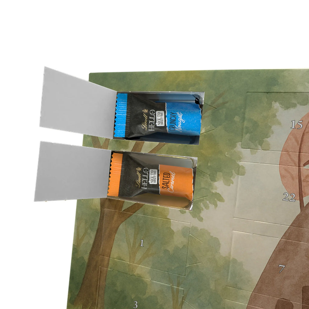 Adventskalender Eule Federschmuck Design adventskalender pralinen, pralinen adventskalender, kalender schokolade, schoko kalender, Schokoladen Adventskalender, schokokalender, Schoko Adventskalender, schokolade adventskalender, weihnachtskalender schoko, Weihnachtskalender, schokoladenkalender, adventskalender mit pralinen, süßigkeiten adventskalender, Adventskalender, süßigkeiten kalender, Weihnachtskalender Schokolade, adventskalender mit schokolade, adventskalender mit süßigkeiten, adventskalender süßigkeiten, schoko weihnachtskalender, Adventskalender Schokolade, schokoladen kalender, advent kalender, Eule, Owl, Eule Deko, Federschmuck, Dekoration, Reisespruch, Das Leben Ist Ein Abenteuer