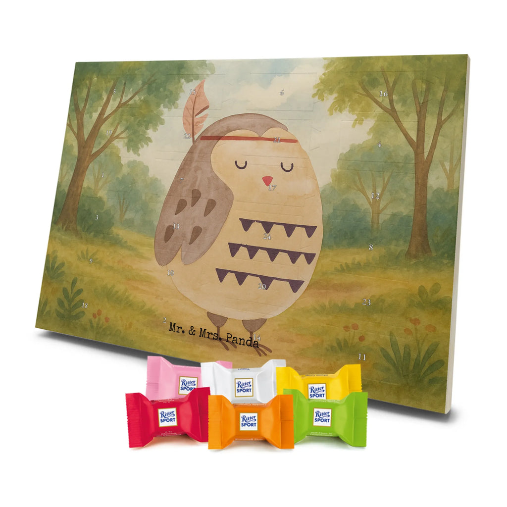 Adventskalender Eule Federschmuck Design adventskalender pralinen, pralinen adventskalender, kalender schokolade, schoko kalender, Schokoladen Adventskalender, schokokalender, Schoko Adventskalender, schokolade adventskalender, weihnachtskalender schoko, Weihnachtskalender, schokoladenkalender, adventskalender mit pralinen, süßigkeiten adventskalender, Adventskalender, süßigkeiten kalender, Weihnachtskalender Schokolade, adventskalender mit schokolade, adventskalender mit süßigkeiten, adventskalender süßigkeiten, schoko weihnachtskalender, Adventskalender Schokolade, schokoladen kalender, advent kalender, Eule, Owl, Eule Deko, Federschmuck, Dekoration, Reisespruch, Das Leben Ist Ein Abenteuer