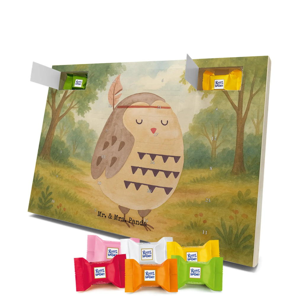 Adventskalender Eule Federschmuck Design adventskalender pralinen, pralinen adventskalender, kalender schokolade, schoko kalender, Schokoladen Adventskalender, schokokalender, Schoko Adventskalender, schokolade adventskalender, weihnachtskalender schoko, Weihnachtskalender, schokoladenkalender, adventskalender mit pralinen, süßigkeiten adventskalender, Adventskalender, süßigkeiten kalender, Weihnachtskalender Schokolade, adventskalender mit schokolade, adventskalender mit süßigkeiten, adventskalender süßigkeiten, schoko weihnachtskalender, Adventskalender Schokolade, schokoladen kalender, advent kalender, Eule, Owl, Eule Deko, Federschmuck, Dekoration, Reisespruch, Das Leben Ist Ein Abenteuer
