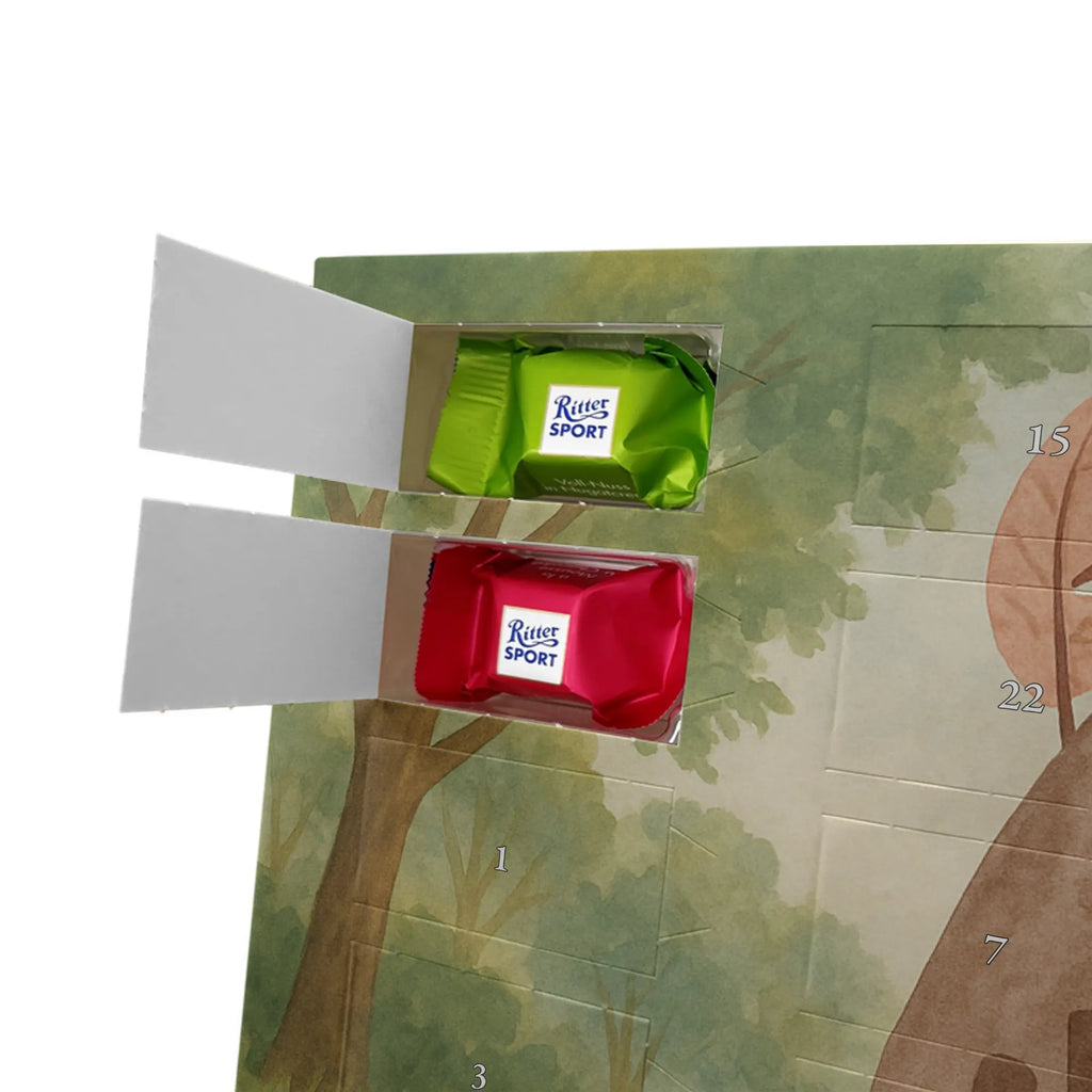 Adventskalender Eule Federschmuck Design adventskalender pralinen, pralinen adventskalender, kalender schokolade, schoko kalender, Schokoladen Adventskalender, schokokalender, Schoko Adventskalender, schokolade adventskalender, weihnachtskalender schoko, Weihnachtskalender, schokoladenkalender, adventskalender mit pralinen, süßigkeiten adventskalender, Adventskalender, süßigkeiten kalender, Weihnachtskalender Schokolade, adventskalender mit schokolade, adventskalender mit süßigkeiten, adventskalender süßigkeiten, schoko weihnachtskalender, Adventskalender Schokolade, schokoladen kalender, advent kalender, Eule, Owl, Eule Deko, Federschmuck, Dekoration, Reisespruch, Das Leben Ist Ein Abenteuer