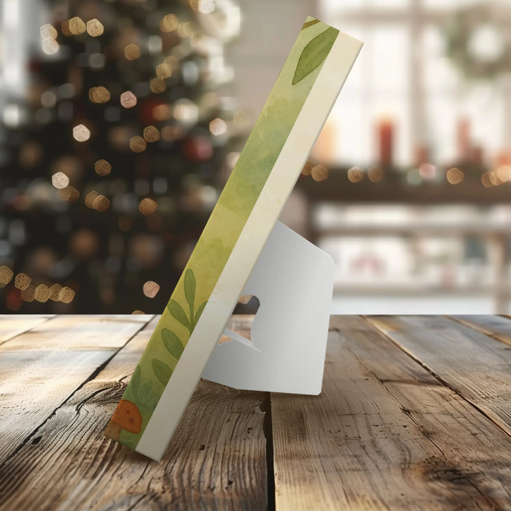 Adventskalender Eule Federschmuck Design adventskalender pralinen, pralinen adventskalender, kalender schokolade, schoko kalender, Schokoladen Adventskalender, schokokalender, Schoko Adventskalender, schokolade adventskalender, weihnachtskalender schoko, Weihnachtskalender, schokoladenkalender, adventskalender mit pralinen, süßigkeiten adventskalender, Adventskalender, süßigkeiten kalender, Weihnachtskalender Schokolade, adventskalender mit schokolade, adventskalender mit süßigkeiten, adventskalender süßigkeiten, schoko weihnachtskalender, Adventskalender Schokolade, schokoladen kalender, advent kalender, Eule, Owl, Eule Deko, Federschmuck, Dekoration, Reisespruch, Das Leben Ist Ein Abenteuer