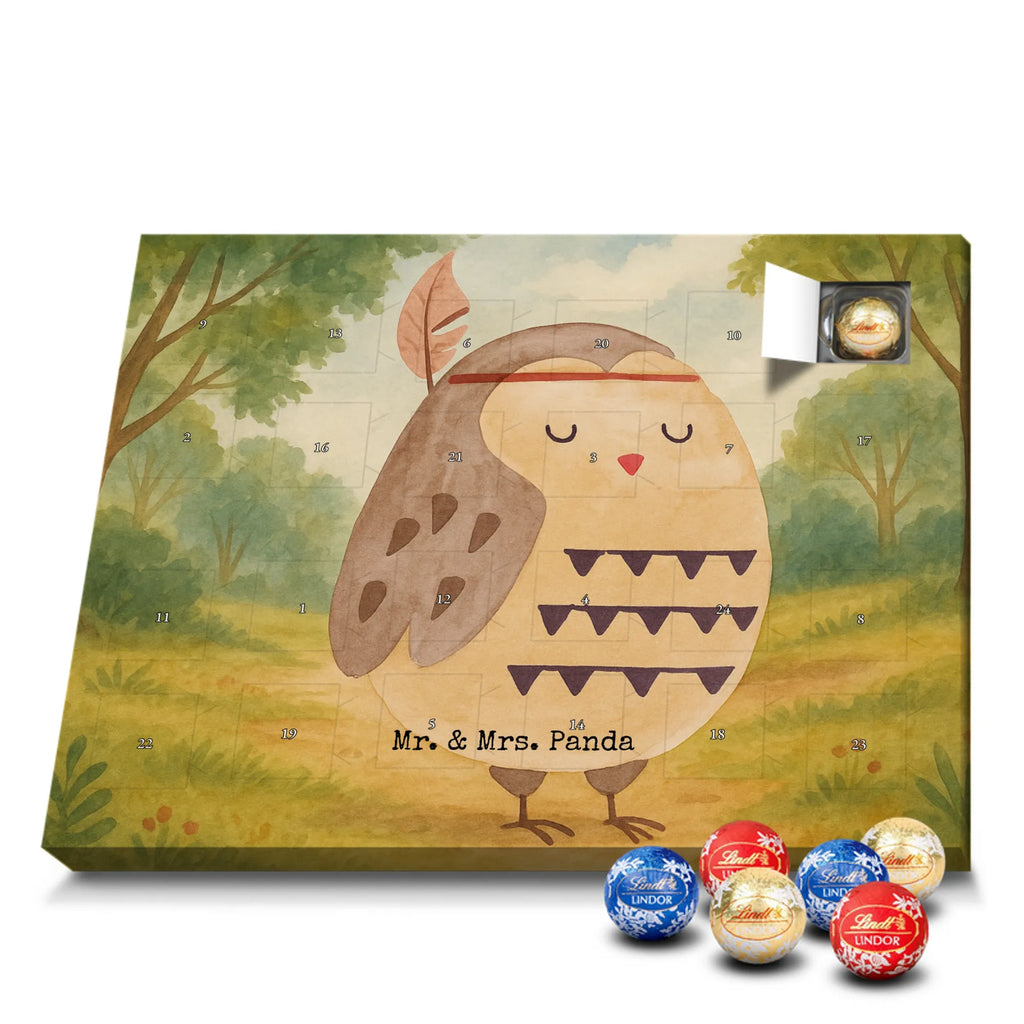 Adventskalender Eule Federschmuck Design adventskalender pralinen, pralinen adventskalender, kalender schokolade, schoko kalender, Schokoladen Adventskalender, schokokalender, Schoko Adventskalender, schokolade adventskalender, weihnachtskalender schoko, Weihnachtskalender, schokoladenkalender, adventskalender mit pralinen, süßigkeiten adventskalender, Adventskalender, süßigkeiten kalender, Weihnachtskalender Schokolade, adventskalender mit schokolade, adventskalender mit süßigkeiten, adventskalender süßigkeiten, schoko weihnachtskalender, Adventskalender Schokolade, schokoladen kalender, advent kalender, Eule, Owl, Eule Deko, Federschmuck, Dekoration, Reisespruch, Das Leben Ist Ein Abenteuer
