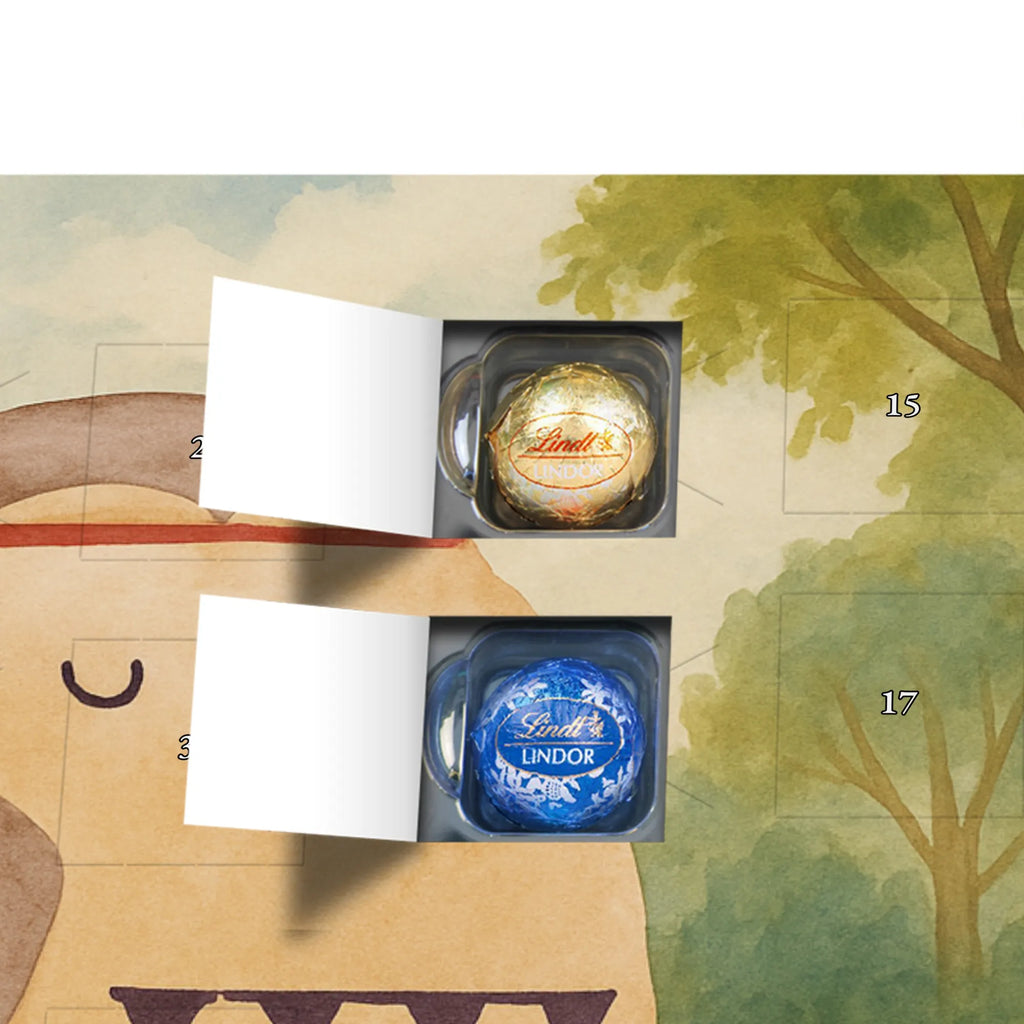 Adventskalender Eule Federschmuck Design adventskalender pralinen, pralinen adventskalender, kalender schokolade, schoko kalender, Schokoladen Adventskalender, schokokalender, Schoko Adventskalender, schokolade adventskalender, weihnachtskalender schoko, Weihnachtskalender, schokoladenkalender, adventskalender mit pralinen, süßigkeiten adventskalender, Adventskalender, süßigkeiten kalender, Weihnachtskalender Schokolade, adventskalender mit schokolade, adventskalender mit süßigkeiten, adventskalender süßigkeiten, schoko weihnachtskalender, Adventskalender Schokolade, schokoladen kalender, advent kalender, Eule, Owl, Eule Deko, Federschmuck, Dekoration, Reisespruch, Das Leben Ist Ein Abenteuer