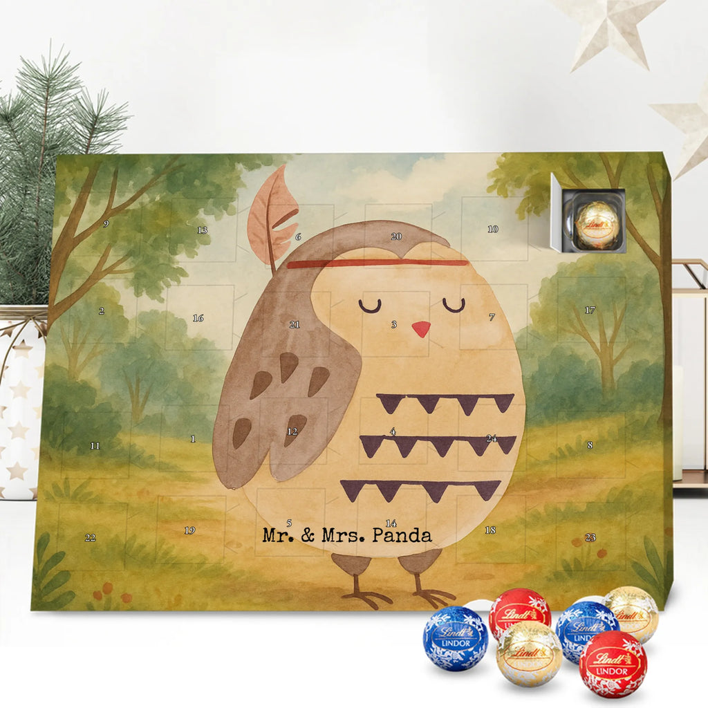 Adventskalender Eule Federschmuck Design adventskalender pralinen, pralinen adventskalender, kalender schokolade, schoko kalender, Schokoladen Adventskalender, schokokalender, Schoko Adventskalender, schokolade adventskalender, weihnachtskalender schoko, Weihnachtskalender, schokoladenkalender, adventskalender mit pralinen, süßigkeiten adventskalender, Adventskalender, süßigkeiten kalender, Weihnachtskalender Schokolade, adventskalender mit schokolade, adventskalender mit süßigkeiten, adventskalender süßigkeiten, schoko weihnachtskalender, Adventskalender Schokolade, schokoladen kalender, advent kalender, Eule, Owl, Eule Deko, Federschmuck, Dekoration, Reisespruch, Das Leben Ist Ein Abenteuer