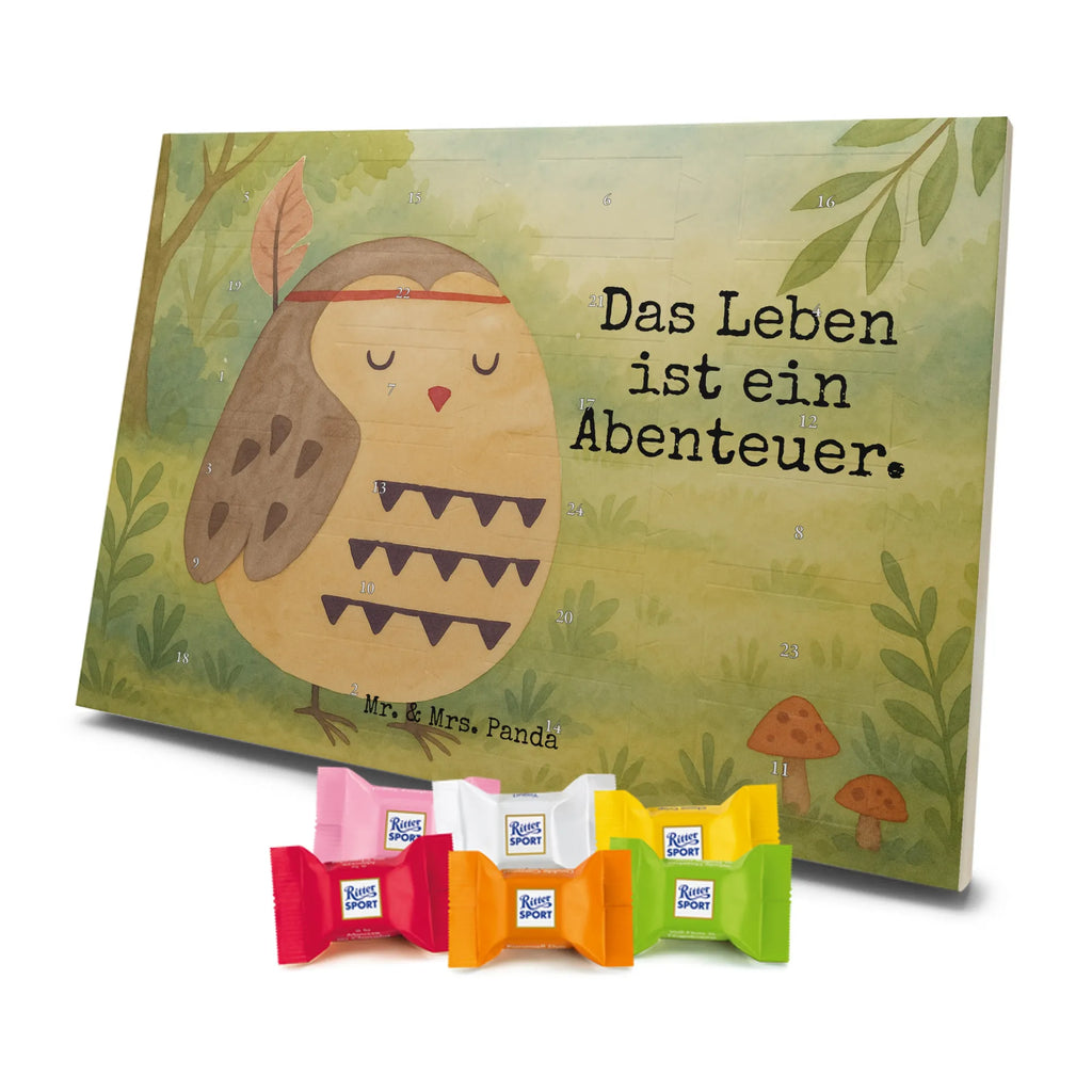 Adventskalender Eule Federschmuck Design adventskalender pralinen, pralinen adventskalender, kalender schokolade, schoko kalender, Schokoladen Adventskalender, schokokalender, Schoko Adventskalender, schokolade adventskalender, weihnachtskalender schoko, Weihnachtskalender, schokoladenkalender, adventskalender mit pralinen, süßigkeiten adventskalender, Adventskalender, süßigkeiten kalender, Weihnachtskalender Schokolade, adventskalender mit schokolade, adventskalender mit süßigkeiten, adventskalender süßigkeiten, schoko weihnachtskalender, Adventskalender Schokolade, schokoladen kalender, advent kalender, Eule, Owl, Eule Deko, Federschmuck, Dekoration, Reisespruch, Das Leben Ist Ein Abenteuer