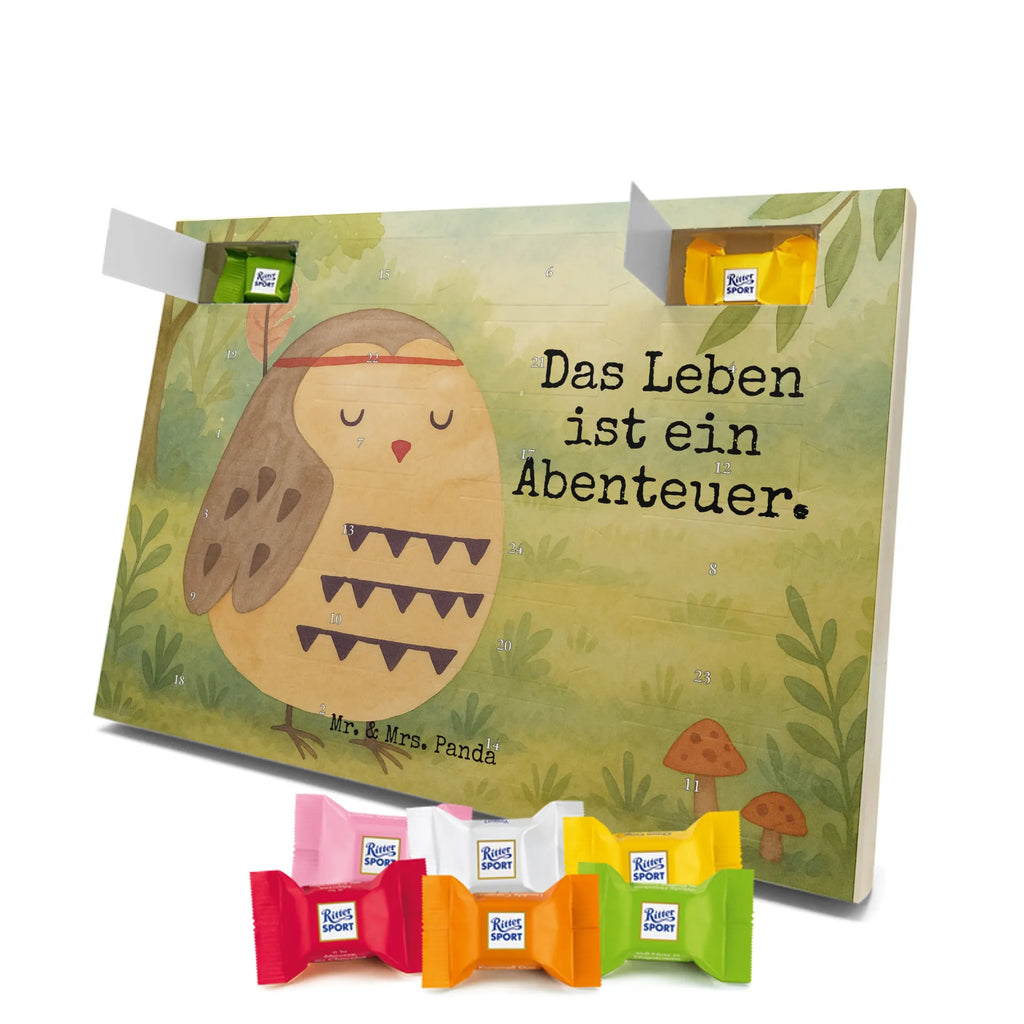 Adventskalender Eule Federschmuck Design adventskalender pralinen, pralinen adventskalender, kalender schokolade, schoko kalender, Schokoladen Adventskalender, schokokalender, Schoko Adventskalender, schokolade adventskalender, weihnachtskalender schoko, Weihnachtskalender, schokoladenkalender, adventskalender mit pralinen, süßigkeiten adventskalender, Adventskalender, süßigkeiten kalender, Weihnachtskalender Schokolade, adventskalender mit schokolade, adventskalender mit süßigkeiten, adventskalender süßigkeiten, schoko weihnachtskalender, Adventskalender Schokolade, schokoladen kalender, advent kalender, Eule, Owl, Eule Deko, Federschmuck, Dekoration, Reisespruch, Das Leben Ist Ein Abenteuer