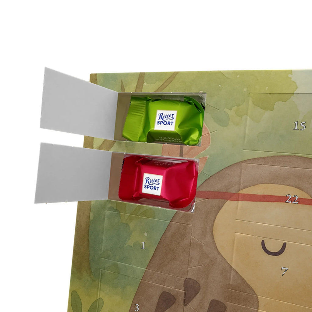 Adventskalender Eule Federschmuck Design adventskalender pralinen, pralinen adventskalender, kalender schokolade, schoko kalender, Schokoladen Adventskalender, schokokalender, Schoko Adventskalender, schokolade adventskalender, weihnachtskalender schoko, Weihnachtskalender, schokoladenkalender, adventskalender mit pralinen, süßigkeiten adventskalender, Adventskalender, süßigkeiten kalender, Weihnachtskalender Schokolade, adventskalender mit schokolade, adventskalender mit süßigkeiten, adventskalender süßigkeiten, schoko weihnachtskalender, Adventskalender Schokolade, schokoladen kalender, advent kalender, Eule, Owl, Eule Deko, Federschmuck, Dekoration, Reisespruch, Das Leben Ist Ein Abenteuer