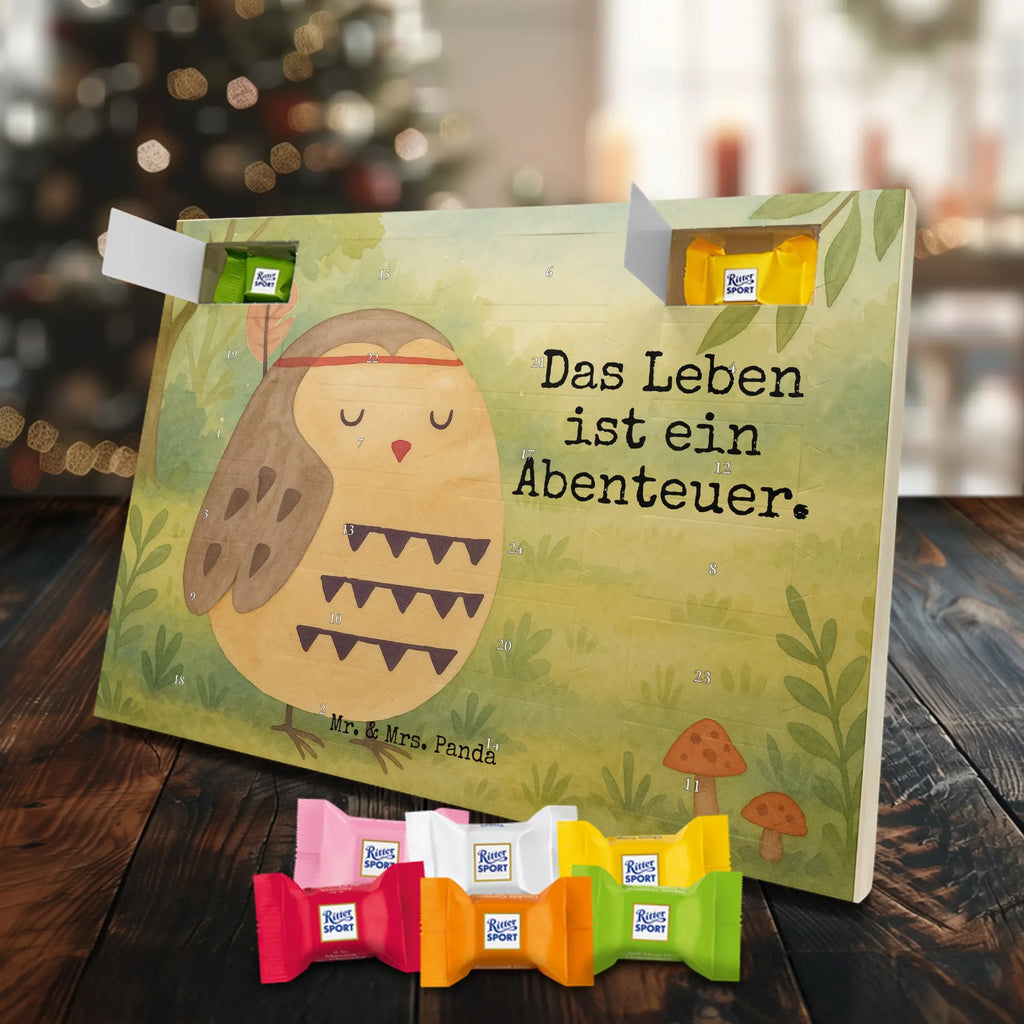 Adventskalender Eule Federschmuck Design adventskalender pralinen, pralinen adventskalender, kalender schokolade, schoko kalender, Schokoladen Adventskalender, schokokalender, Schoko Adventskalender, schokolade adventskalender, weihnachtskalender schoko, Weihnachtskalender, schokoladenkalender, adventskalender mit pralinen, süßigkeiten adventskalender, Adventskalender, süßigkeiten kalender, Weihnachtskalender Schokolade, adventskalender mit schokolade, adventskalender mit süßigkeiten, adventskalender süßigkeiten, schoko weihnachtskalender, Adventskalender Schokolade, schokoladen kalender, advent kalender, Eule, Owl, Eule Deko, Federschmuck, Dekoration, Reisespruch, Das Leben Ist Ein Abenteuer