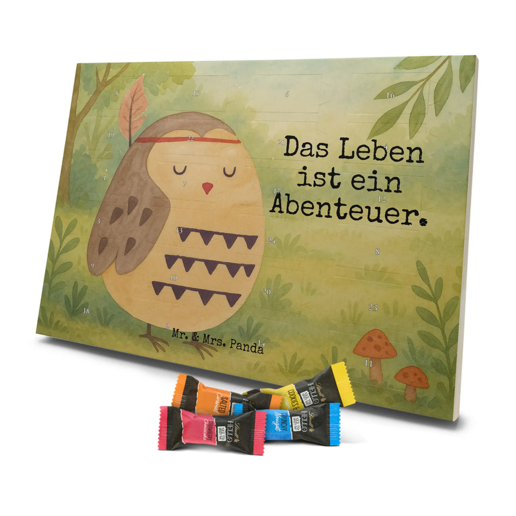 Adventskalender Eule Federschmuck Design adventskalender pralinen, pralinen adventskalender, kalender schokolade, schoko kalender, Schokoladen Adventskalender, schokokalender, Schoko Adventskalender, schokolade adventskalender, weihnachtskalender schoko, Weihnachtskalender, schokoladenkalender, adventskalender mit pralinen, süßigkeiten adventskalender, Adventskalender, süßigkeiten kalender, Weihnachtskalender Schokolade, adventskalender mit schokolade, adventskalender mit süßigkeiten, adventskalender süßigkeiten, schoko weihnachtskalender, Adventskalender Schokolade, schokoladen kalender, advent kalender, Eule, Owl, Eule Deko, Federschmuck, Dekoration, Reisespruch, Das Leben Ist Ein Abenteuer