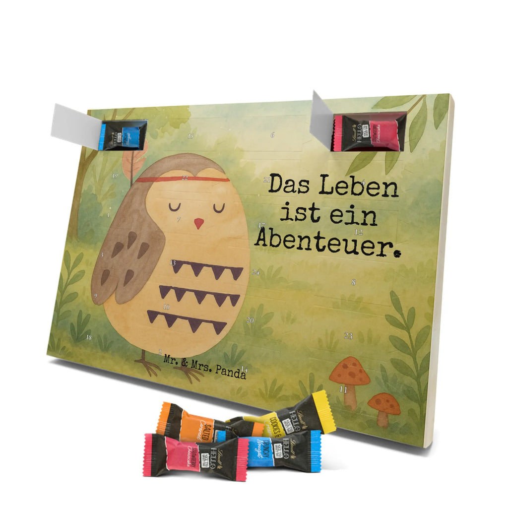 Adventskalender Eule Federschmuck Design adventskalender pralinen, pralinen adventskalender, kalender schokolade, schoko kalender, Schokoladen Adventskalender, schokokalender, Schoko Adventskalender, schokolade adventskalender, weihnachtskalender schoko, Weihnachtskalender, schokoladenkalender, adventskalender mit pralinen, süßigkeiten adventskalender, Adventskalender, süßigkeiten kalender, Weihnachtskalender Schokolade, adventskalender mit schokolade, adventskalender mit süßigkeiten, adventskalender süßigkeiten, schoko weihnachtskalender, Adventskalender Schokolade, schokoladen kalender, advent kalender, Eule, Owl, Eule Deko, Federschmuck, Dekoration, Reisespruch, Das Leben Ist Ein Abenteuer