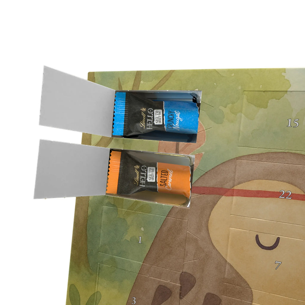 Adventskalender Eule Federschmuck Design adventskalender pralinen, pralinen adventskalender, kalender schokolade, schoko kalender, Schokoladen Adventskalender, schokokalender, Schoko Adventskalender, schokolade adventskalender, weihnachtskalender schoko, Weihnachtskalender, schokoladenkalender, adventskalender mit pralinen, süßigkeiten adventskalender, Adventskalender, süßigkeiten kalender, Weihnachtskalender Schokolade, adventskalender mit schokolade, adventskalender mit süßigkeiten, adventskalender süßigkeiten, schoko weihnachtskalender, Adventskalender Schokolade, schokoladen kalender, advent kalender, Eule, Owl, Eule Deko, Federschmuck, Dekoration, Reisespruch, Das Leben Ist Ein Abenteuer