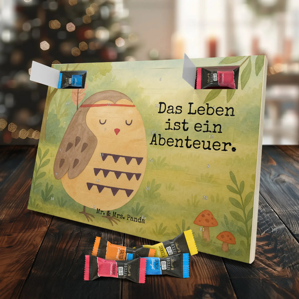 Adventskalender Eule Federschmuck Design adventskalender pralinen, pralinen adventskalender, kalender schokolade, schoko kalender, Schokoladen Adventskalender, schokokalender, Schoko Adventskalender, schokolade adventskalender, weihnachtskalender schoko, Weihnachtskalender, schokoladenkalender, adventskalender mit pralinen, süßigkeiten adventskalender, Adventskalender, süßigkeiten kalender, Weihnachtskalender Schokolade, adventskalender mit schokolade, adventskalender mit süßigkeiten, adventskalender süßigkeiten, schoko weihnachtskalender, Adventskalender Schokolade, schokoladen kalender, advent kalender, Eule, Owl, Eule Deko, Federschmuck, Dekoration, Reisespruch, Das Leben Ist Ein Abenteuer