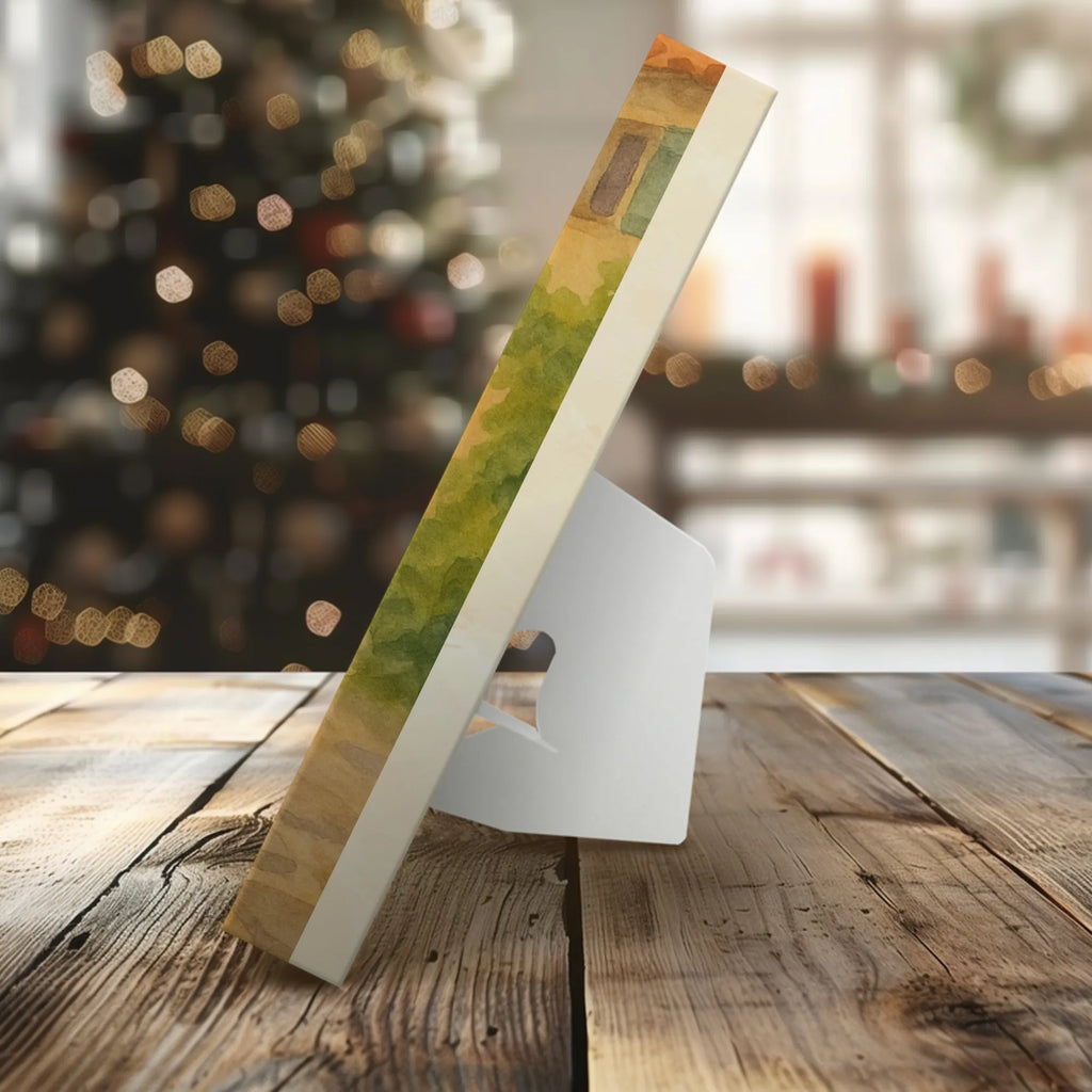 Chocolate advent calendar Owl France Design gift ideas, birthday present, forest animal, bird, nocturnal, illustrated, romantic gift, owl decor, Say beautiful, Life is beautiful, France, Owls, Say French, Owl decoration