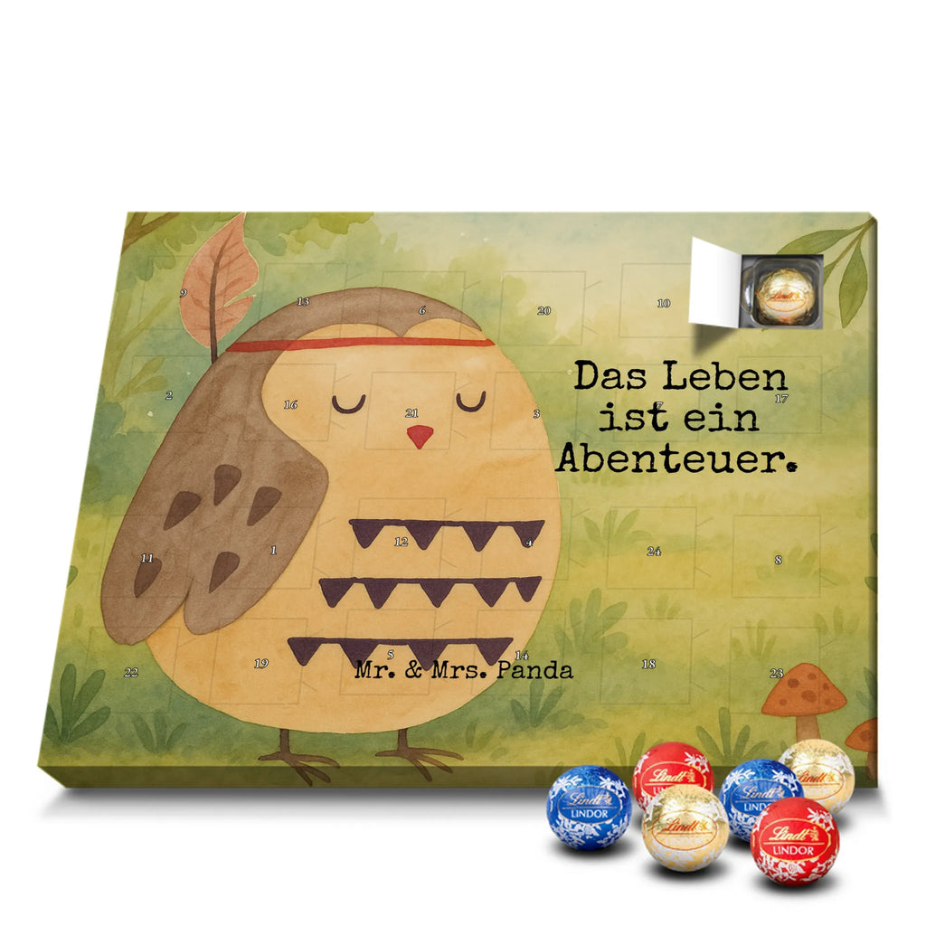 Adventskalender Eule Federschmuck Design adventskalender pralinen, pralinen adventskalender, kalender schokolade, schoko kalender, Schokoladen Adventskalender, schokokalender, Schoko Adventskalender, schokolade adventskalender, weihnachtskalender schoko, Weihnachtskalender, schokoladenkalender, adventskalender mit pralinen, süßigkeiten adventskalender, Adventskalender, süßigkeiten kalender, Weihnachtskalender Schokolade, adventskalender mit schokolade, adventskalender mit süßigkeiten, adventskalender süßigkeiten, schoko weihnachtskalender, Adventskalender Schokolade, schokoladen kalender, advent kalender, Eule, Owl, Eule Deko, Federschmuck, Dekoration, Reisespruch, Das Leben Ist Ein Abenteuer