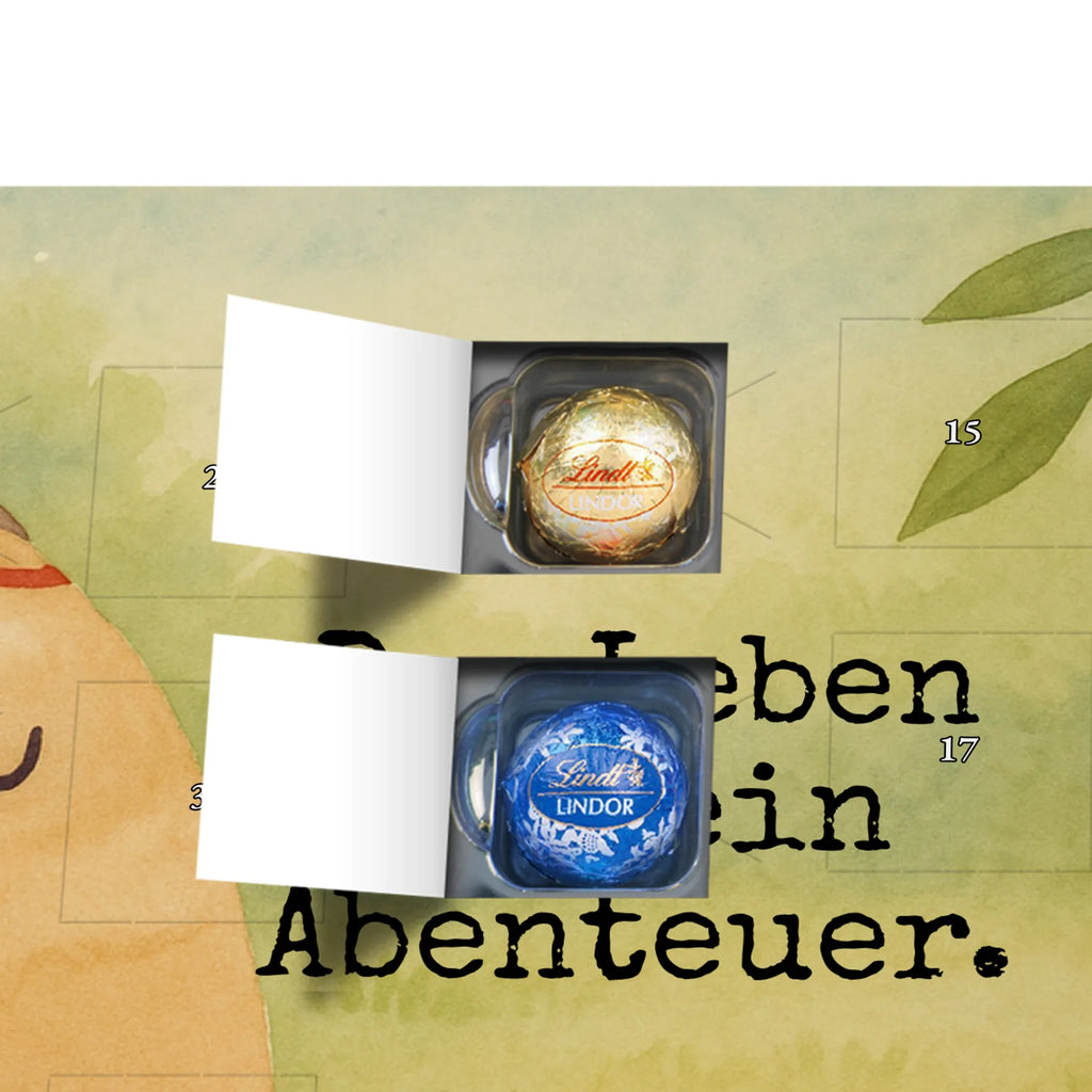 Adventskalender Eule Federschmuck Design adventskalender pralinen, pralinen adventskalender, kalender schokolade, schoko kalender, Schokoladen Adventskalender, schokokalender, Schoko Adventskalender, schokolade adventskalender, weihnachtskalender schoko, Weihnachtskalender, schokoladenkalender, adventskalender mit pralinen, süßigkeiten adventskalender, Adventskalender, süßigkeiten kalender, Weihnachtskalender Schokolade, adventskalender mit schokolade, adventskalender mit süßigkeiten, adventskalender süßigkeiten, schoko weihnachtskalender, Adventskalender Schokolade, schokoladen kalender, advent kalender, Eule, Owl, Eule Deko, Federschmuck, Dekoration, Reisespruch, Das Leben Ist Ein Abenteuer