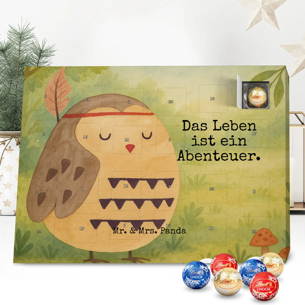 Adventskalender Eule Federschmuck Design adventskalender pralinen, pralinen adventskalender, kalender schokolade, schoko kalender, Schokoladen Adventskalender, schokokalender, Schoko Adventskalender, schokolade adventskalender, weihnachtskalender schoko, Weihnachtskalender, schokoladenkalender, adventskalender mit pralinen, süßigkeiten adventskalender, Adventskalender, süßigkeiten kalender, Weihnachtskalender Schokolade, adventskalender mit schokolade, adventskalender mit süßigkeiten, adventskalender süßigkeiten, schoko weihnachtskalender, Adventskalender Schokolade, schokoladen kalender, advent kalender, Eule, Owl, Eule Deko, Federschmuck, Dekoration, Reisespruch, Das Leben Ist Ein Abenteuer