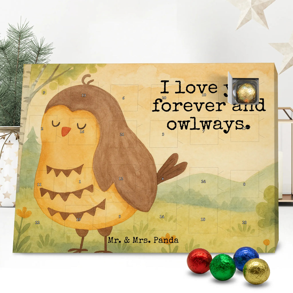 adventskalender mit süßigkeiten Eule Zufrieden Design adventskalender pralinen, schokoladen kalender, Schokoladen-Weihnachtskalender, adventskalender schoko, Weihnachten Adventskalender, weihnachtskalender schoko, Weihnachtskalender Schokolade, schokokalender, Weihnachtskalender, pralinen adventskalender, kalender weihnachten, schoko kalender, Adventskalender Schokolade, Schoko-Adventskalender, Schokoladen-Adventskalender, Schoko Adventskalender, Schokoladen Adventskalender, schokoladenkalender, süßigkeiten adventskalender, Weihnachts Kalender, schokolade adventskalender, kalender schokolade, süßigkeiten kalender, adventskalender süßigkeiten, schoko weihnachtskalender, Adventskalender, Eule, Liebe Spruch, Eule Spruch, Spruch schön, Romantisch, Eule Deko, Wortspiel Lustig, Owl, Geschenk Hochzeitstag