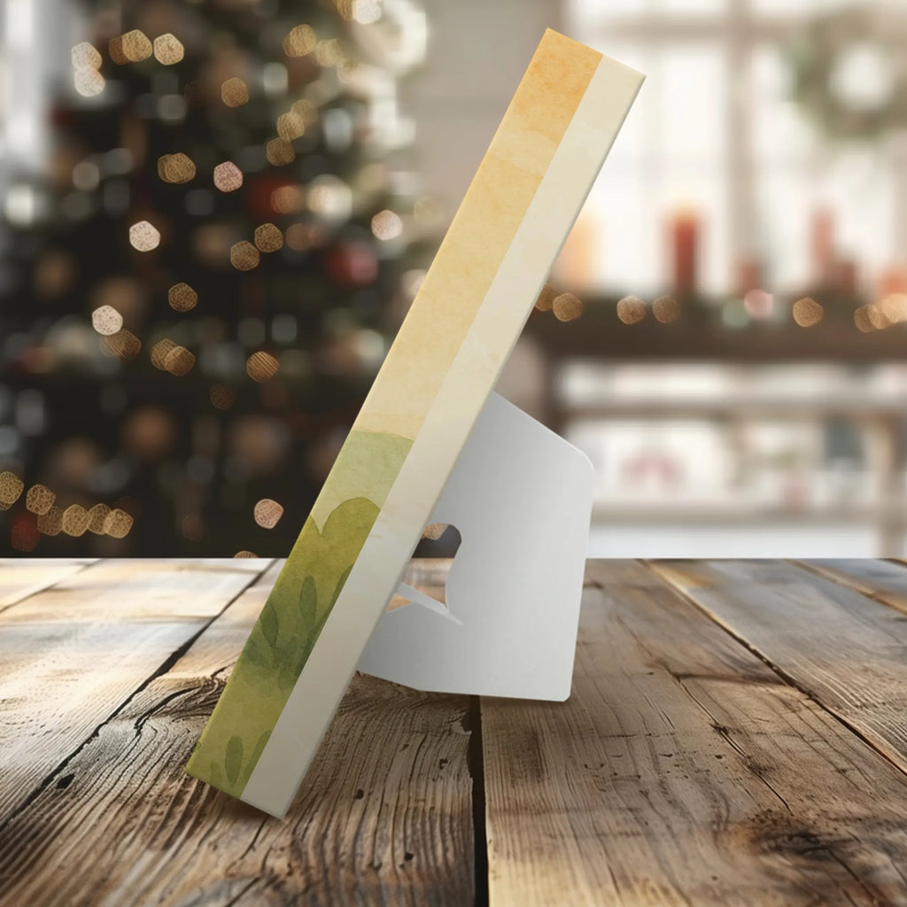 adventskalender mit süßigkeiten Eule Zufrieden Design adventskalender pralinen, schokoladen kalender, Schokoladen-Weihnachtskalender, adventskalender schoko, Weihnachten Adventskalender, weihnachtskalender schoko, Weihnachtskalender Schokolade, schokokalender, Weihnachtskalender, pralinen adventskalender, kalender weihnachten, schoko kalender, Adventskalender Schokolade, Schoko-Adventskalender, Schokoladen-Adventskalender, Schoko Adventskalender, Schokoladen Adventskalender, schokoladenkalender, süßigkeiten adventskalender, Weihnachts Kalender, schokolade adventskalender, kalender schokolade, süßigkeiten kalender, adventskalender süßigkeiten, schoko weihnachtskalender, Adventskalender, Eule, Liebe Spruch, Eule Spruch, Spruch schön, Romantisch, Eule Deko, Wortspiel Lustig, Owl, Geschenk Hochzeitstag