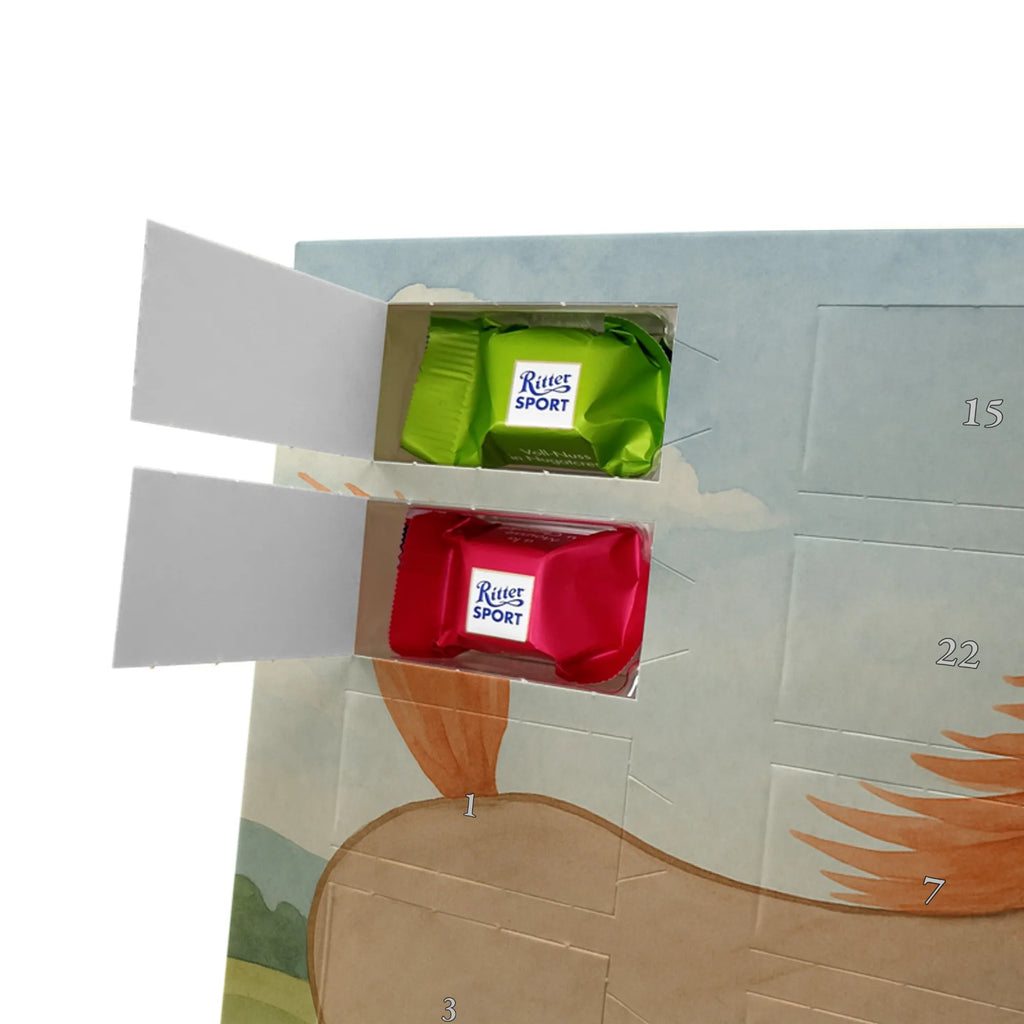 Adventskalender Pferd Springen Design Weihnachten Adventskalender, Schoko Adventskalender, süßigkeiten adventskalender, adventskalender pralinen, schokoladen kalender, adventskalender schoko, schokoladenkalender, Adventskalender Schokolade, kalender weihnachten, Schokoladen Adventskalender, süßigkeiten kalender, schoko weihnachtskalender, Adventskalender, Schokoladen-Adventskalender, schoko kalender, schokolade adventskalender, weihnachtskalender schoko, Schokoladen-Weihnachtskalender, Schoko-Adventskalender, adventskalender süßigkeiten, Weihnachts Kalender, Weihnachtskalender, kalender schokolade, pralinen adventskalender, schokokalender, Weihnachtskalender Schokolade, Hoftiere, Landwirtin, Landwirt, Bauernhof, Pferd, Stall, Pferdestall, Ausreiten, Pferde, Reiten, Pferdebesitzer, Pony