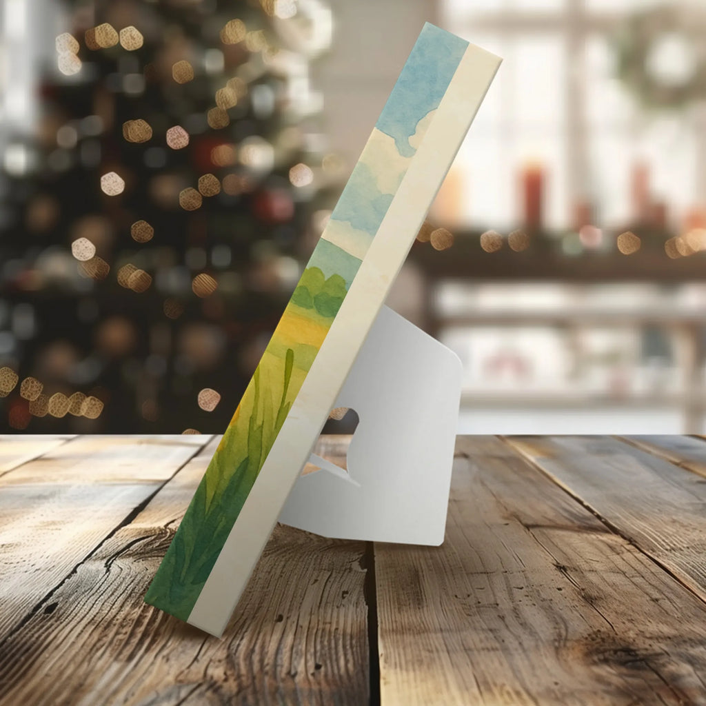  Pingwin maszerować Design Adventskalender, schoko kalender, adventskalender süßigkeiten, Weihnachtskalender Schokolade, süßigkeiten adventskalender, süßigkeiten kalender, schokolade adventskalender, Adventskalender Schokolade, adventskalender mit pralinen, kalender schokolade, schoko weihnachtskalender, adventskalender mit süßigkeiten, weihnachtskalender schoko, schokokalender, advent kalender, pralinen adventskalender, Schokoladen Adventskalender, adventskalender pralinen, schokoladen kalender, schokoladenkalender, Schoko Adventskalender, Weihnachtskalender, adventskalender mit schokolade, Pinguin, Langschläfer, Pinguine, Schwester, Familie, Bruder, Frühaufsteher