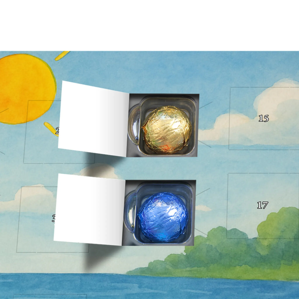 Adventskalender Pinguin Surfer Design Weihnachten Adventskalender, Schokoladen-Adventskalender, adventskalender pralinen, schokoladen kalender, Weihnachtskalender, kalender schokolade, schokolade adventskalender, Schoko Adventskalender, Schokoladen Adventskalender, adventskalender schoko, schoko kalender, Adventskalender, Weihnachts Kalender, adventskalender süßigkeiten, kalender weihnachten, schokokalender, Adventskalender Schokolade, schoko weihnachtskalender, Schoko-Adventskalender, Weihnachtskalender Schokolade, weihnachtskalender schoko, süßigkeiten kalender, Schokoladen-Weihnachtskalender, süßigkeiten adventskalender, schokoladenkalender, pralinen adventskalender, Pinguin, Wellen, Urlaub, Portugal, Hawaii, Pinguine, Surfen, Wellen Reiten, Surfer